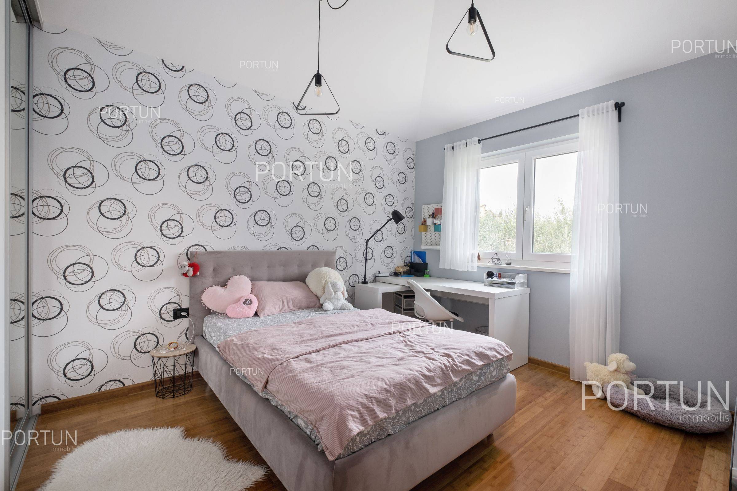 House for Sale in Vodnjan - 20684 - 20