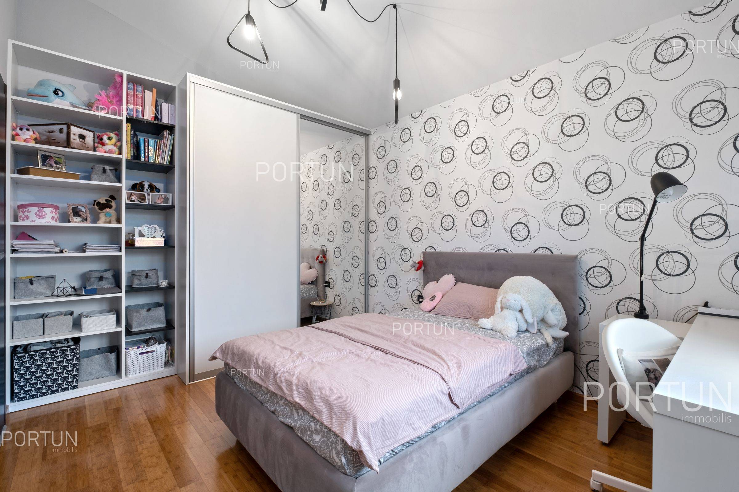 House for Sale in Vodnjan - 20684 - 21