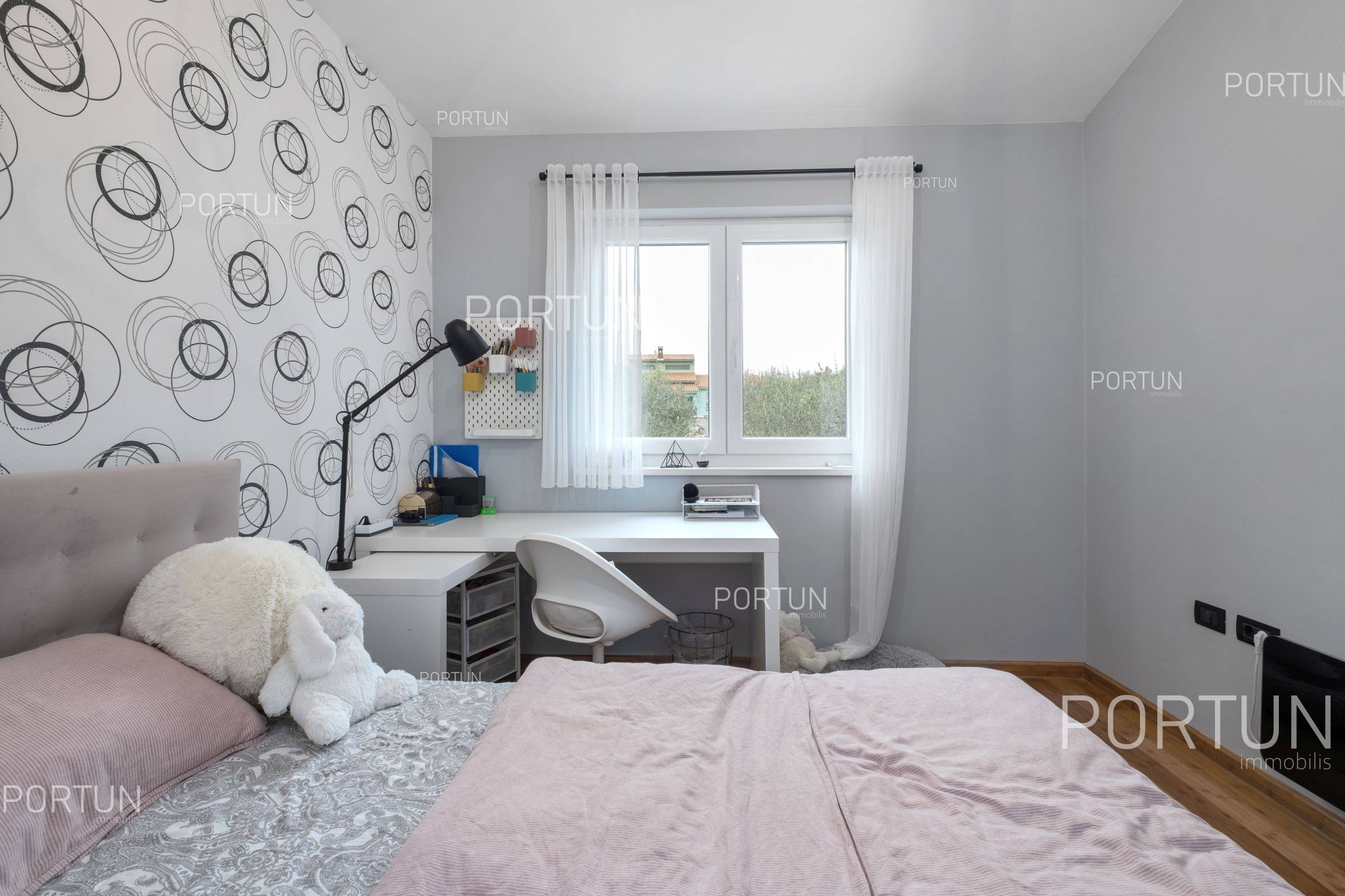 House for Sale in Vodnjan - 20684 - 22