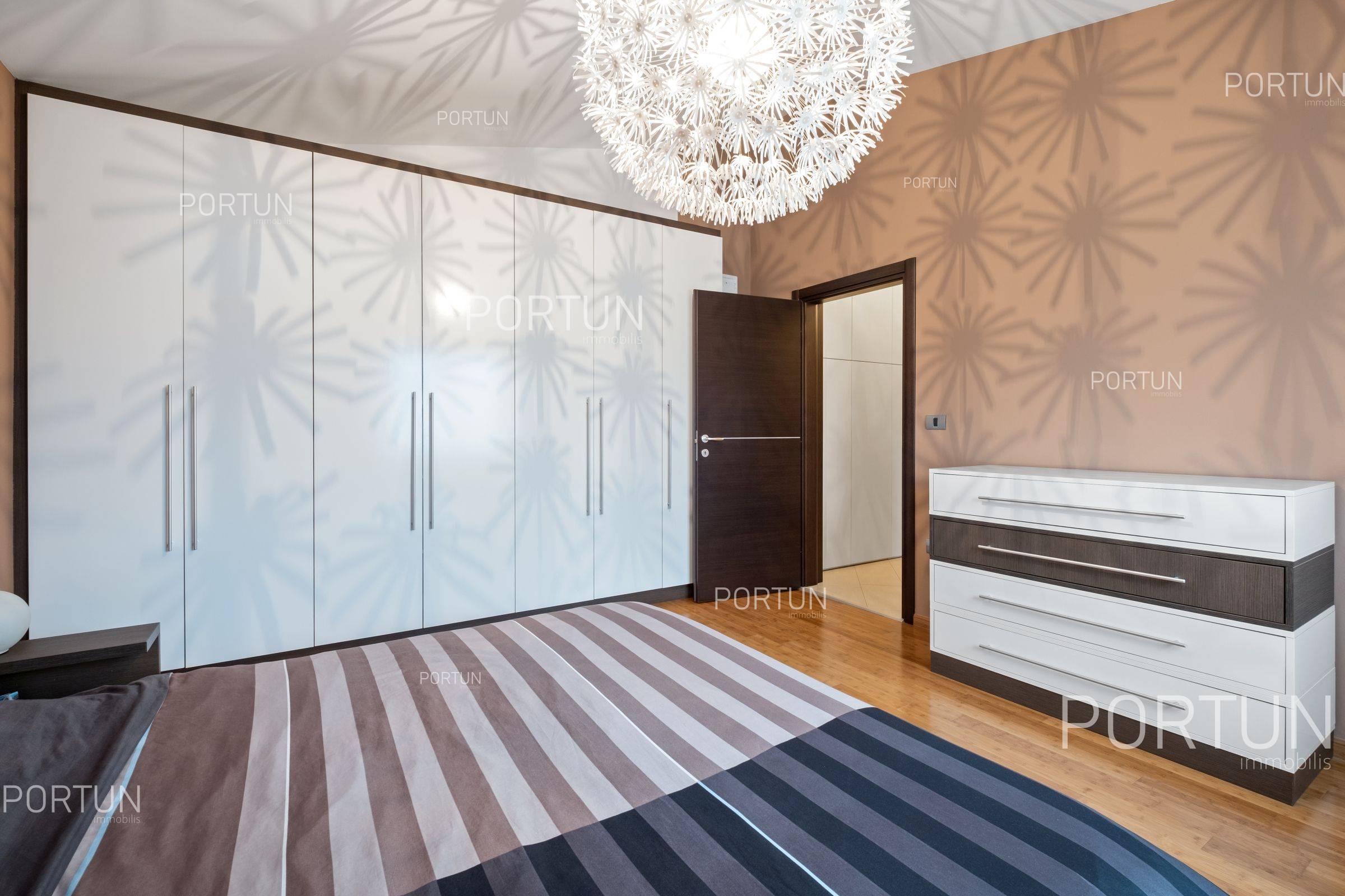 House for Sale in Vodnjan - 20684 - 24