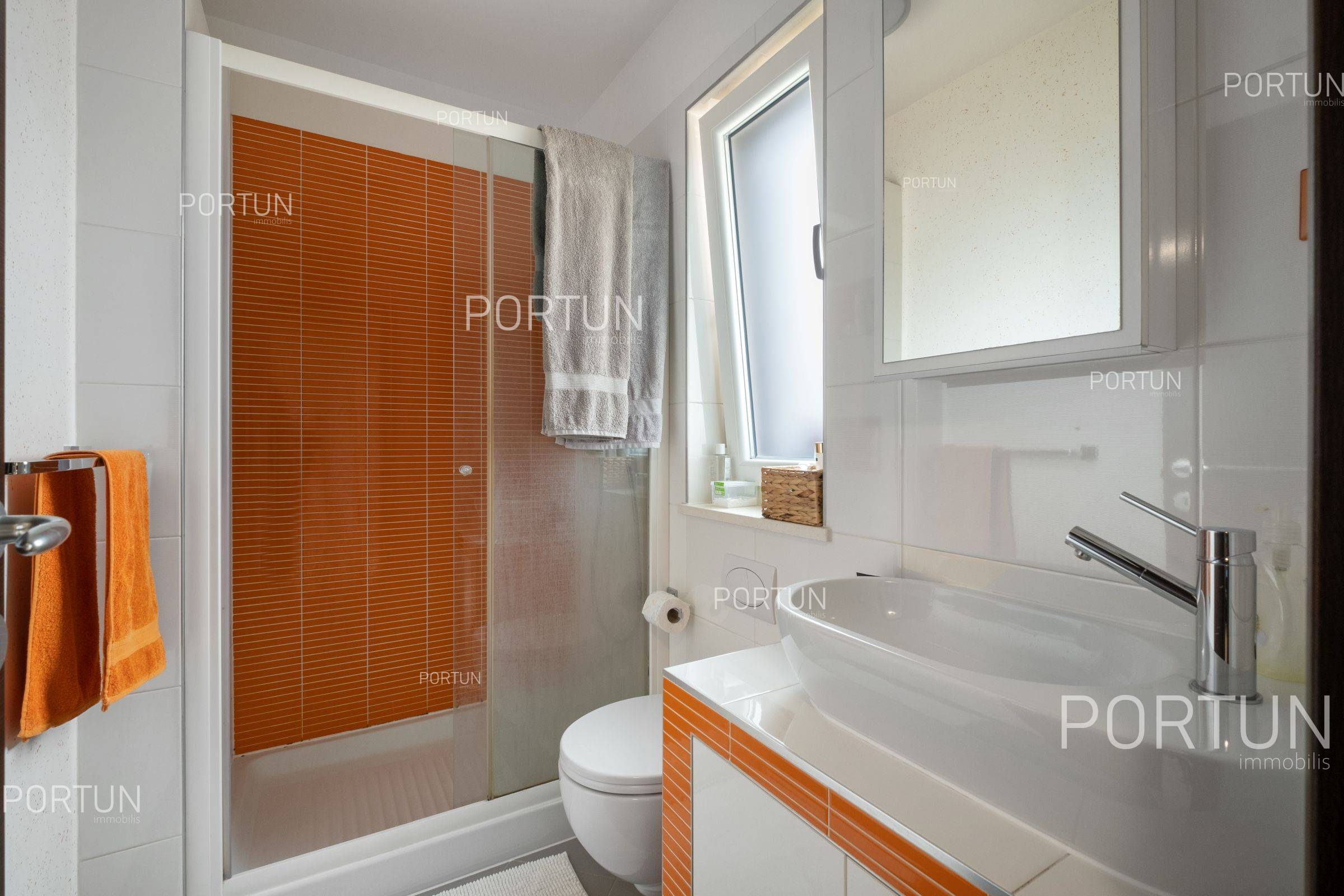 House for Sale in Vodnjan - 20684 - 25