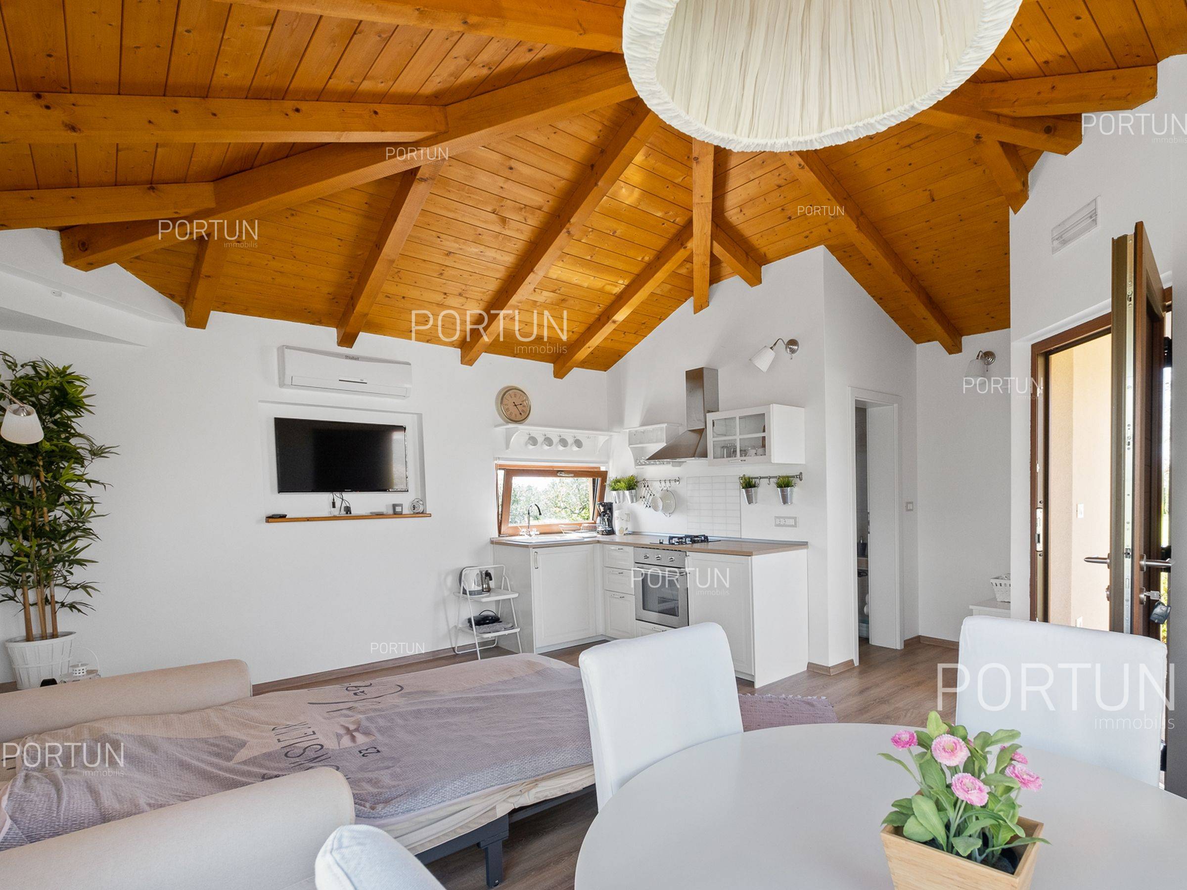 House for Sale in Vodnjan - 20684 - 30