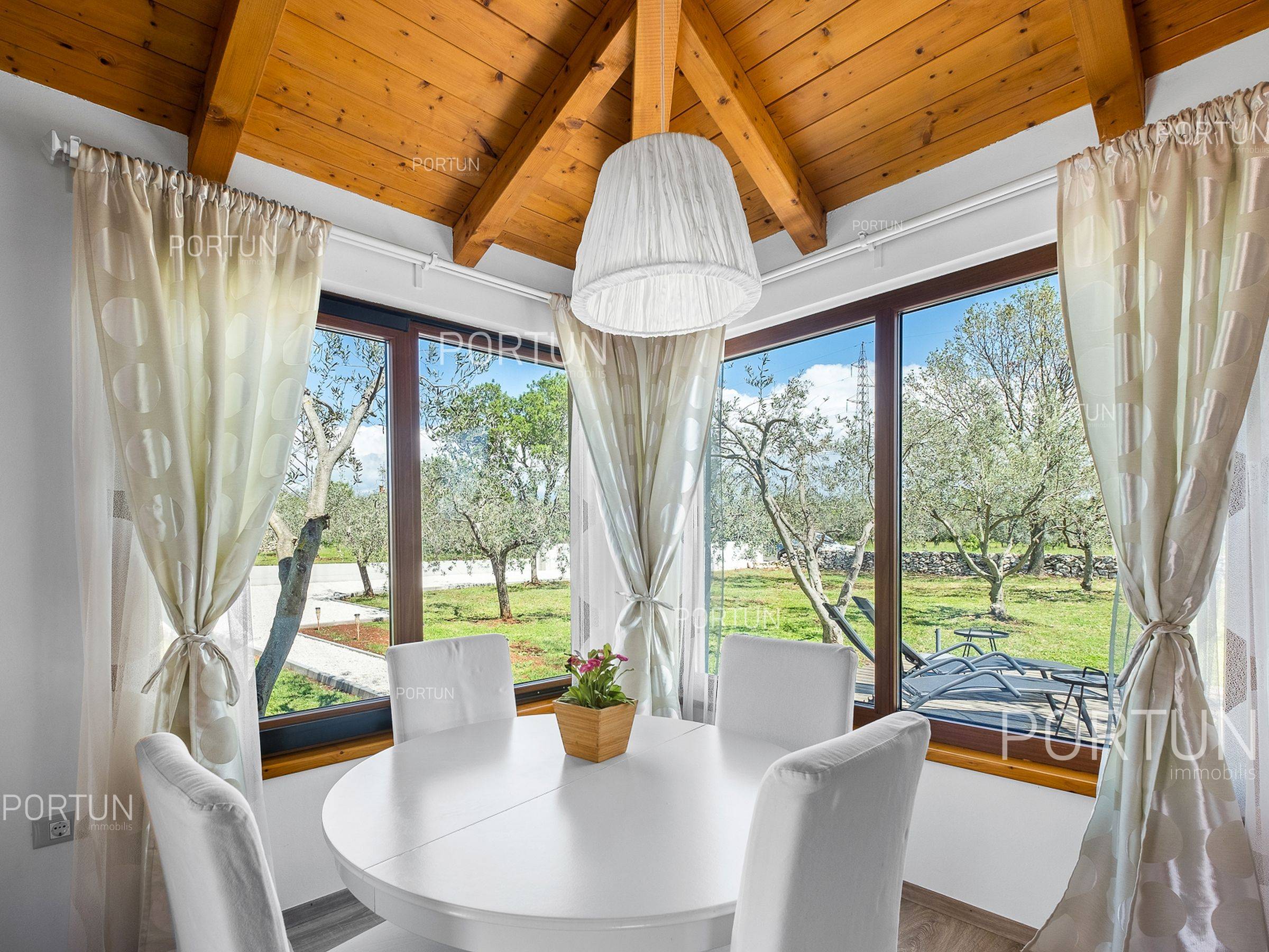 House for Sale in Vodnjan - 20684 - 31