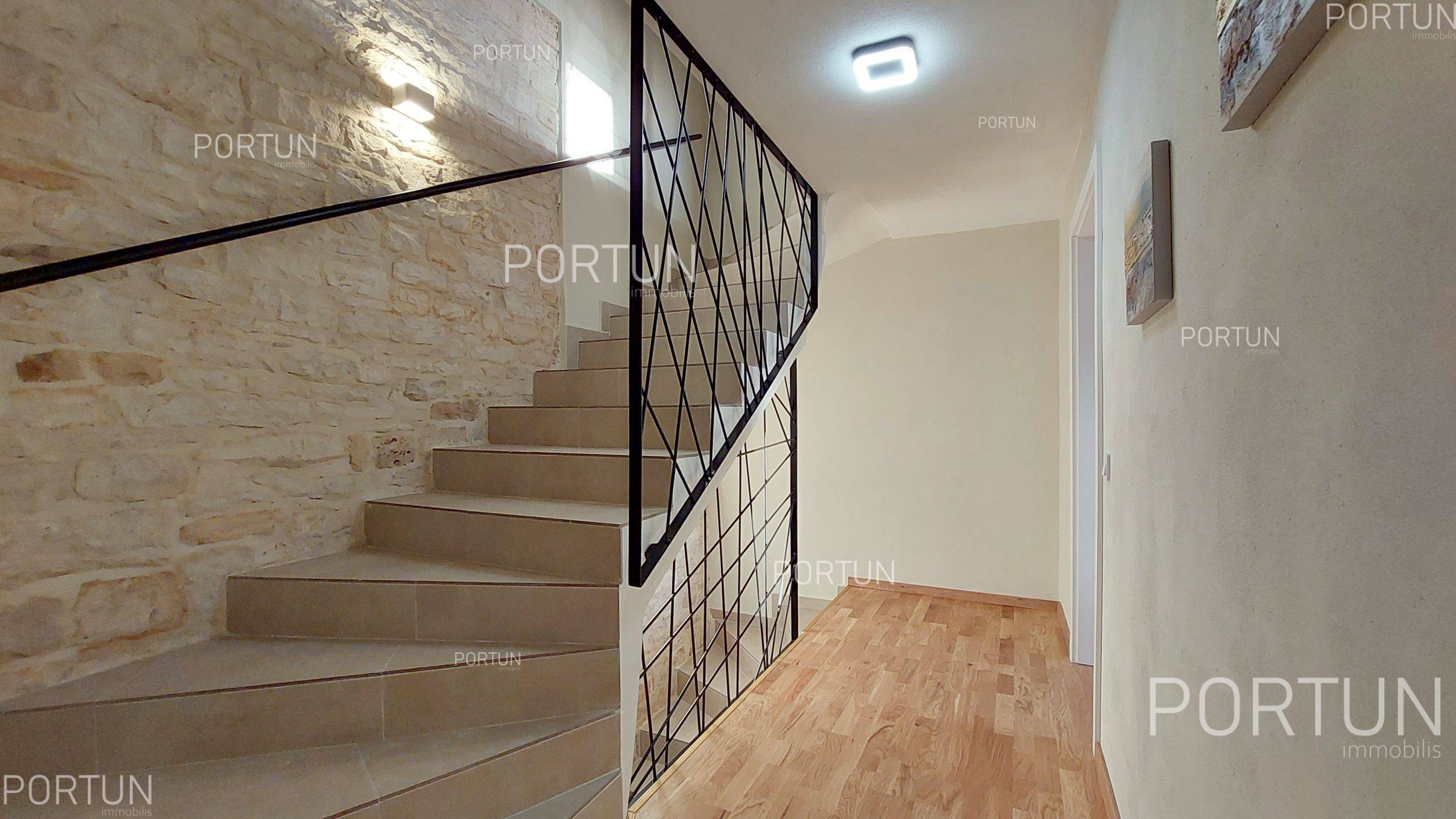 House for Sale in Svetvinčenat - 20884 - 16