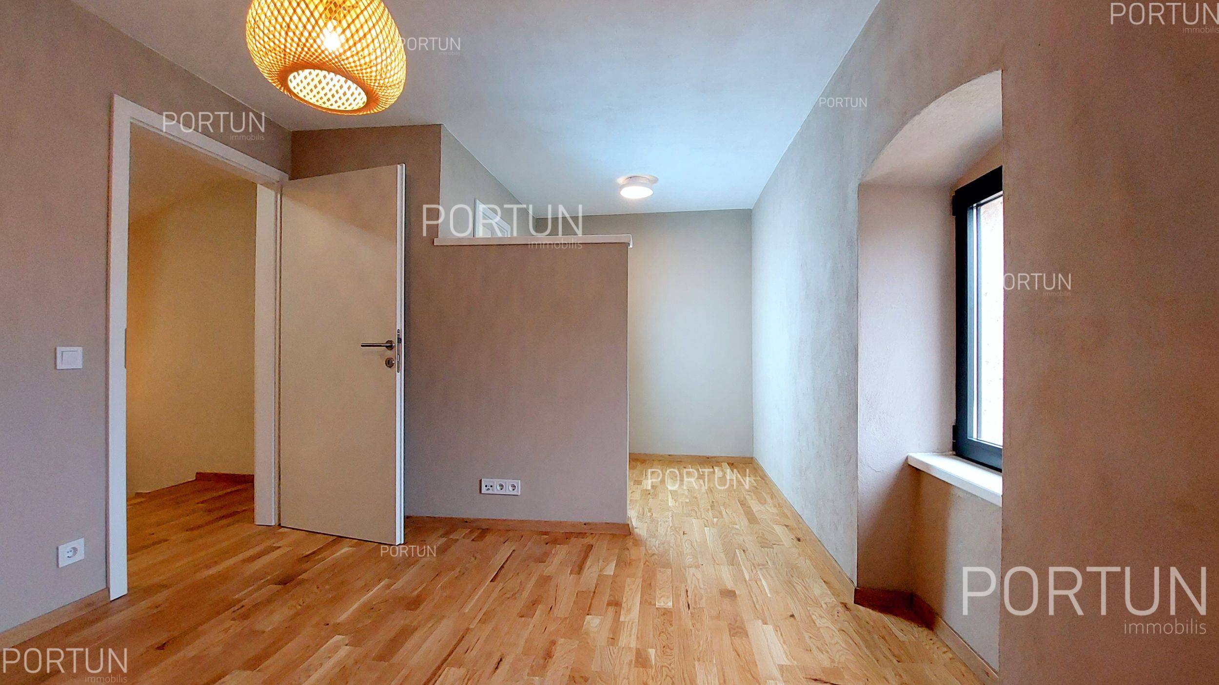 House for Sale in Svetvinčenat - 20884 - 18