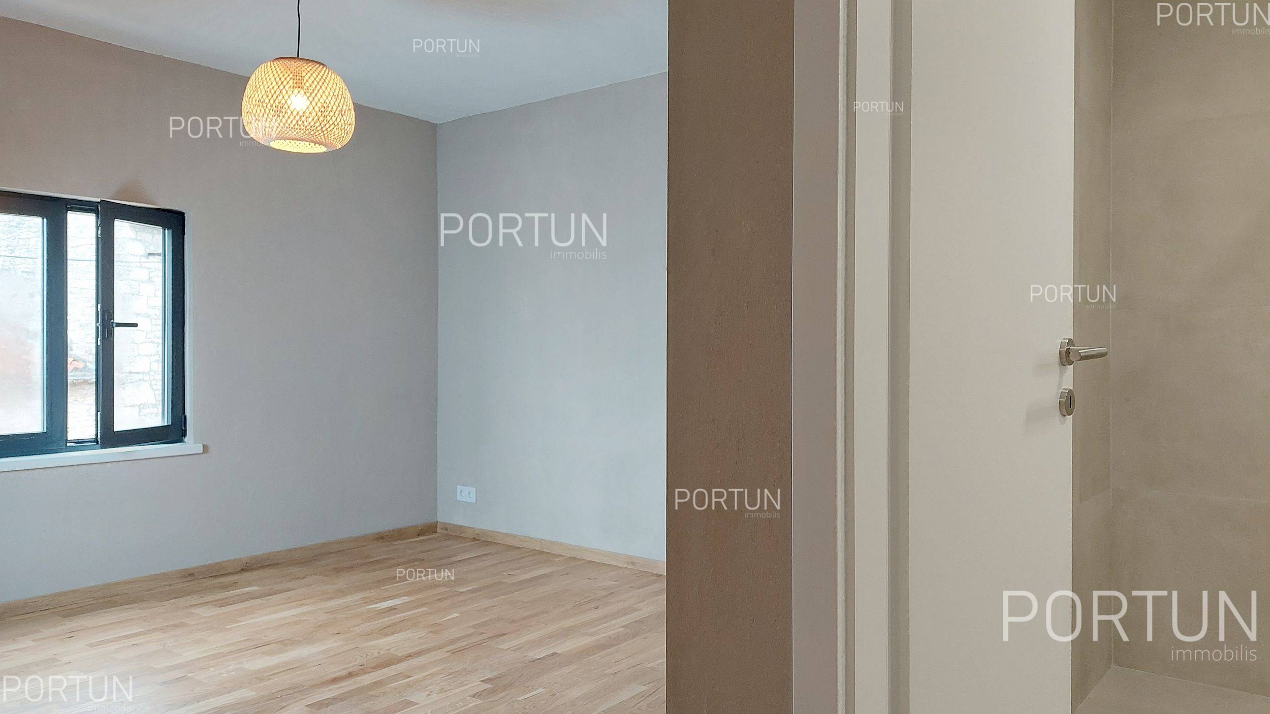 House for Sale in Svetvinčenat - 20884 - 19