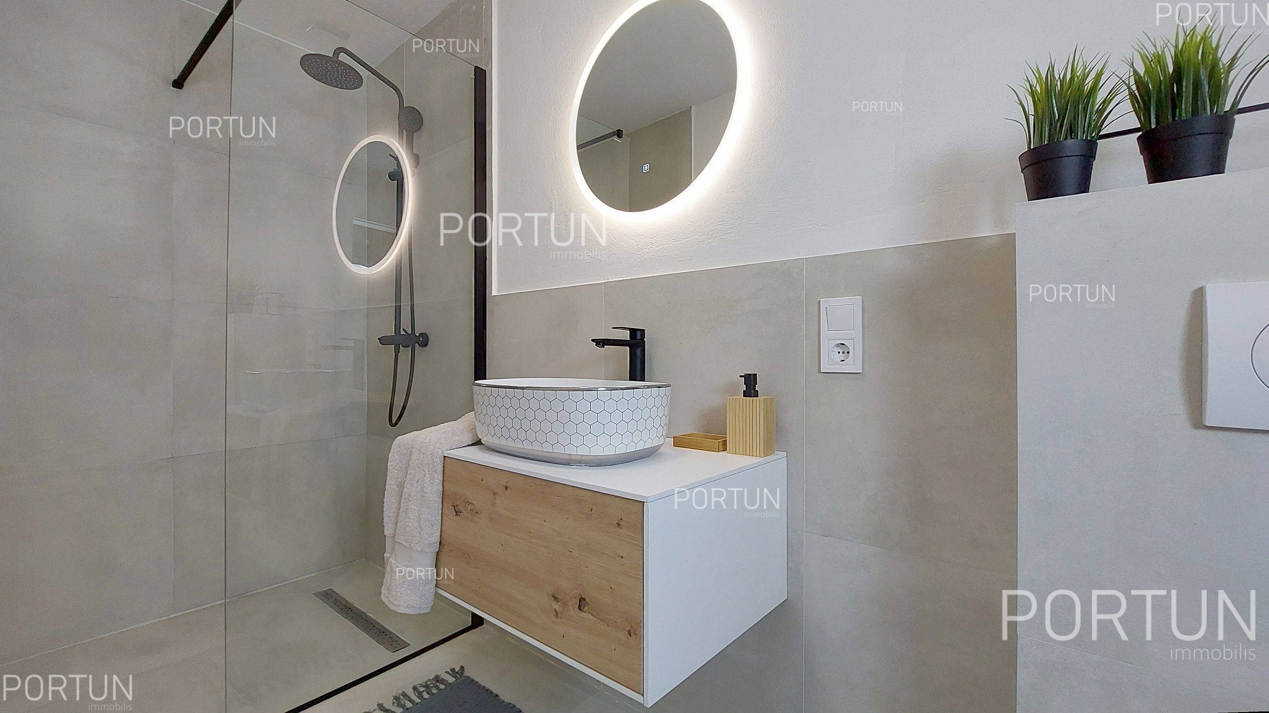 House for Sale in Svetvinčenat - 20884 - 20