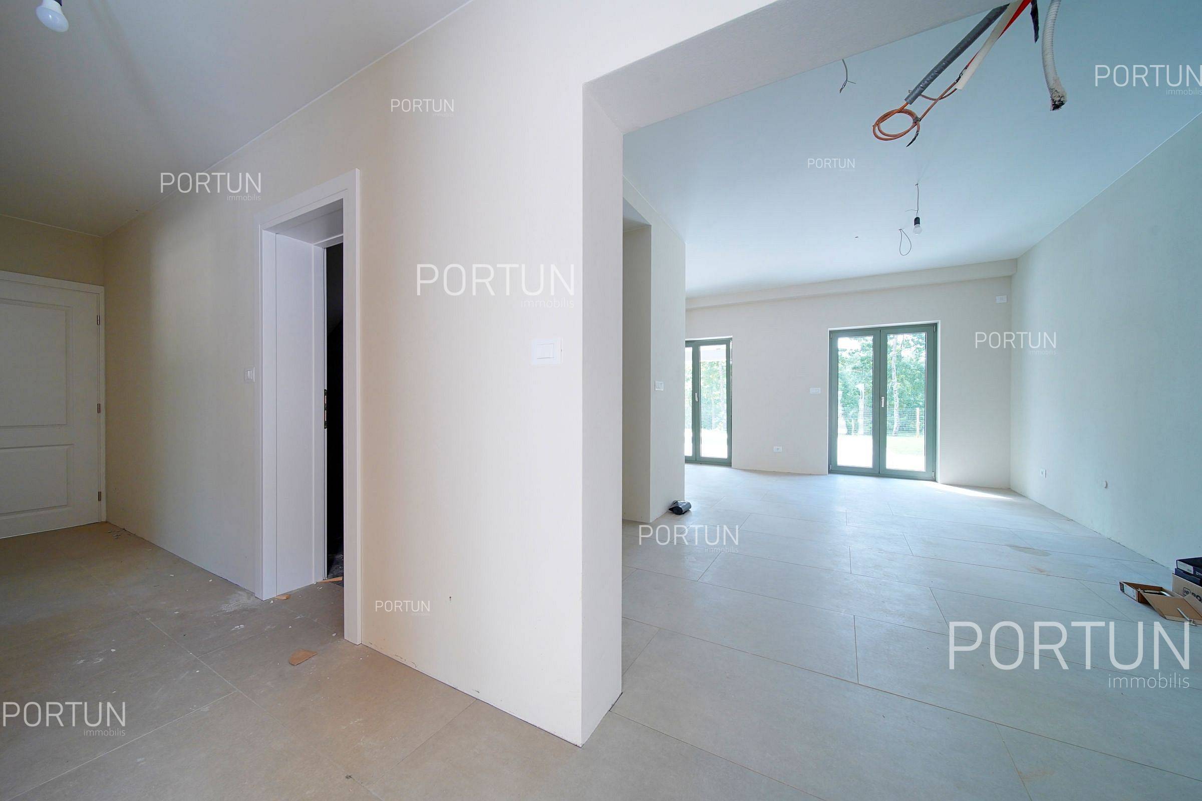 Kuća na prodaju Žminj - 20886 - 08