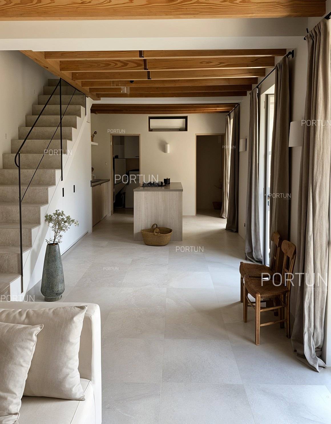 Kuća na prodaju Žminj - 20886 - 19