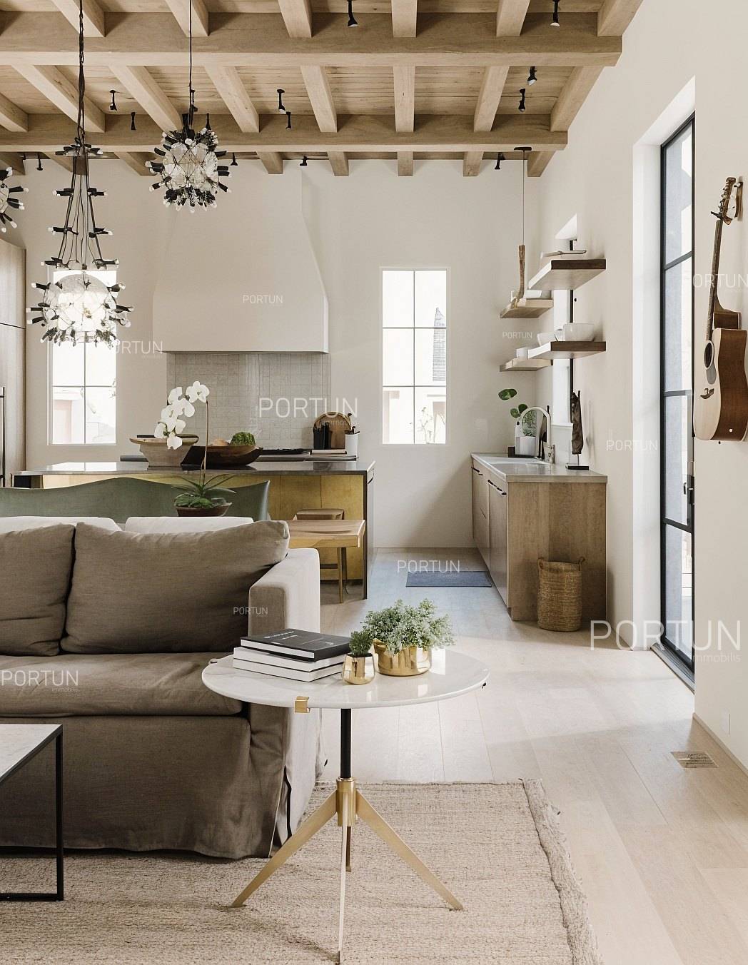 Kuća na prodaju Žminj - 20886 - 18