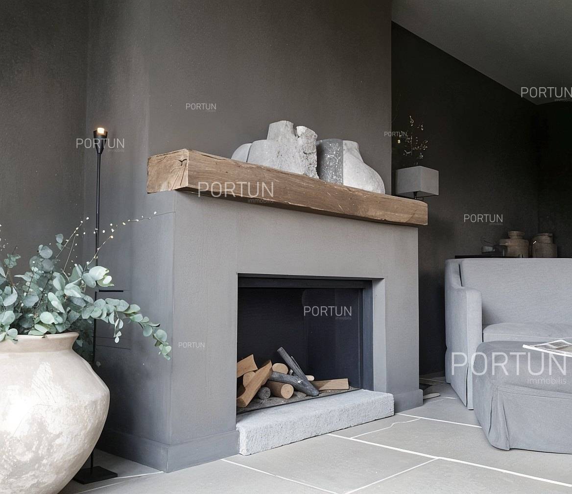 Kuća na prodaju Žminj - 20886 - 20