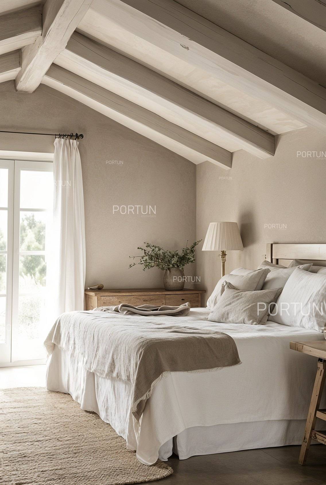 Kuća na prodaju Žminj - 20886 - 21