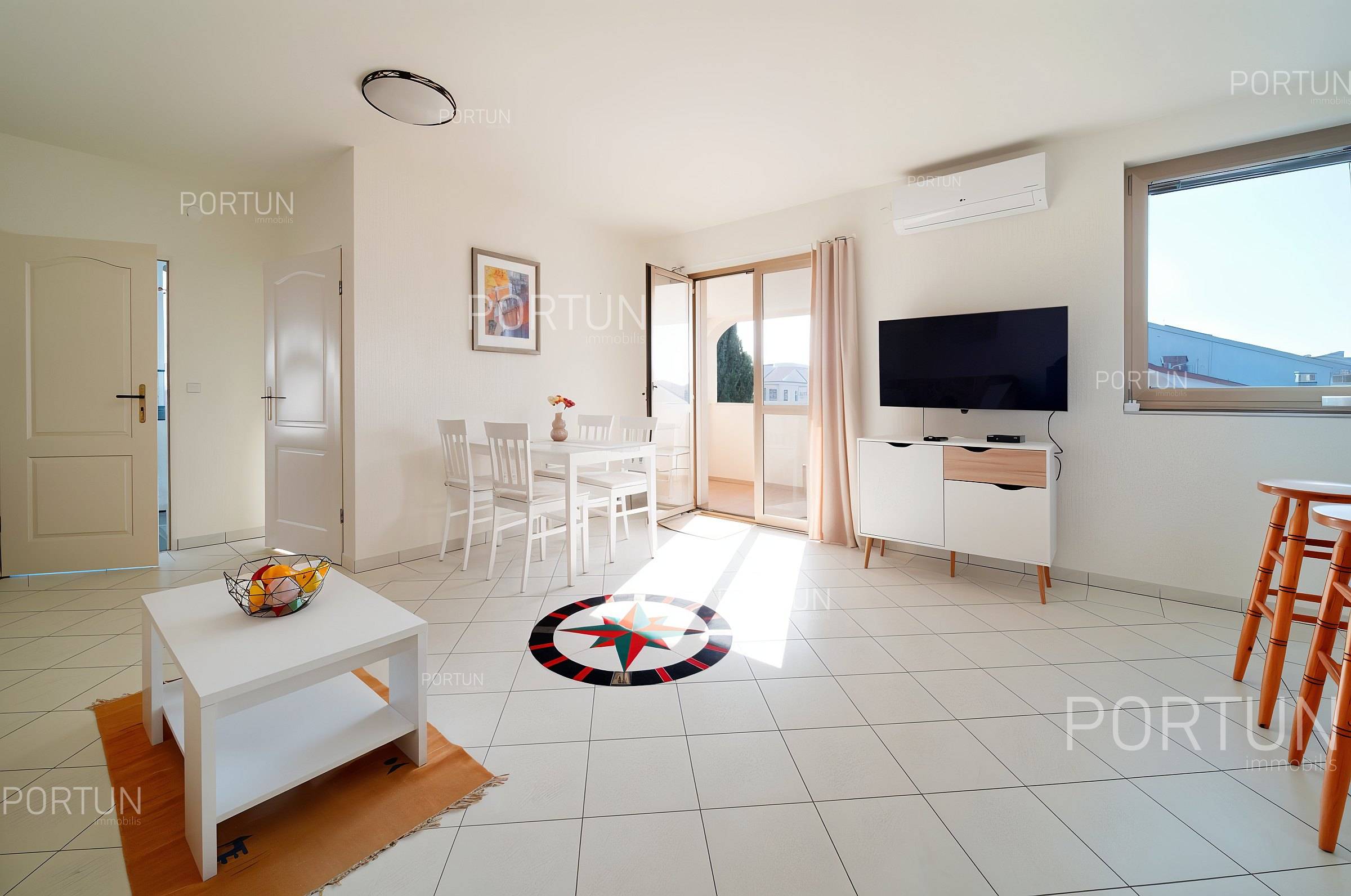 Rovinj Stan na prodaju A1857 001