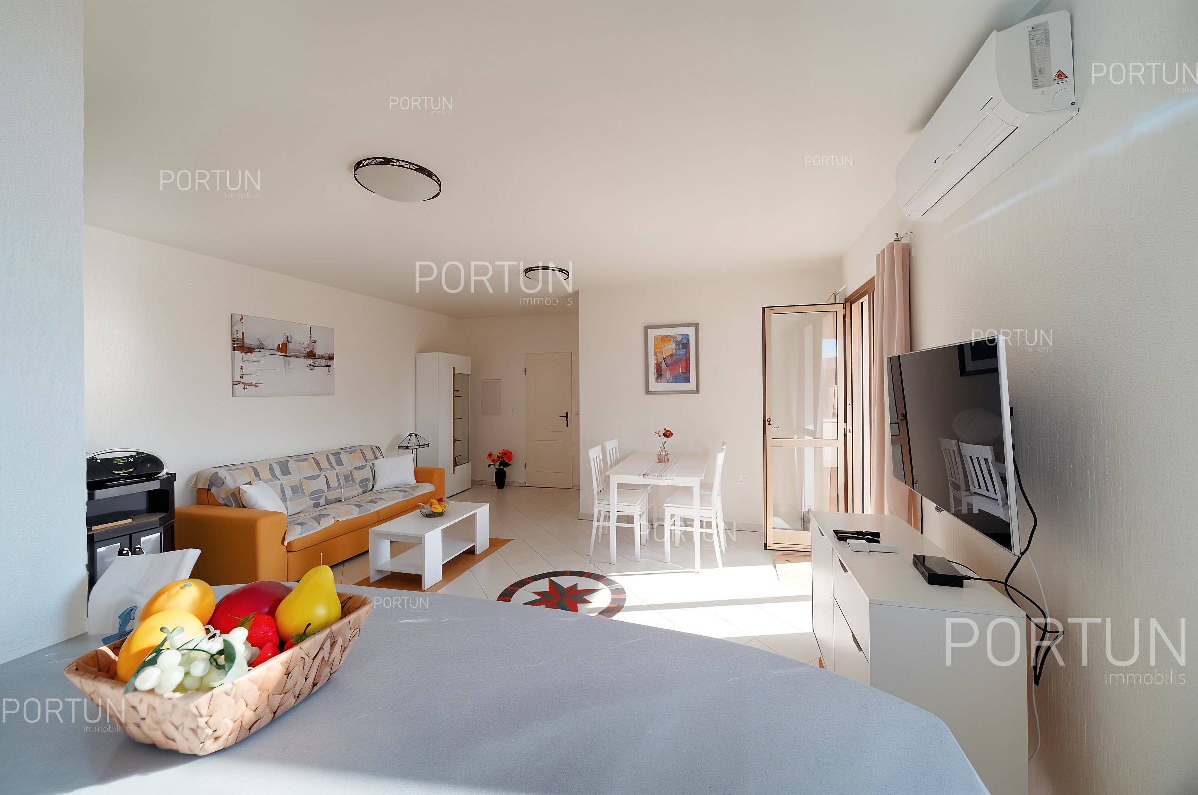 Stan na prodaju Rovinj - 10720 - 05