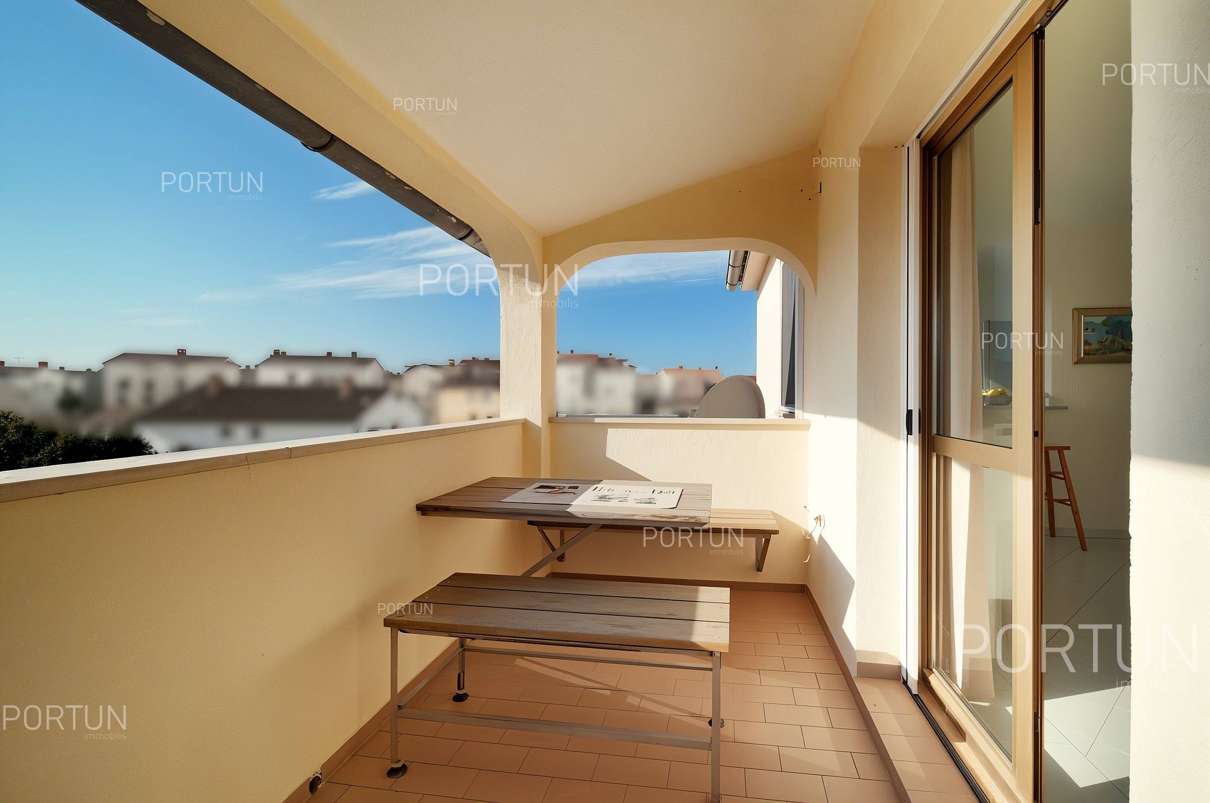 Stan na prodaju Rovinj - 10720 - 10