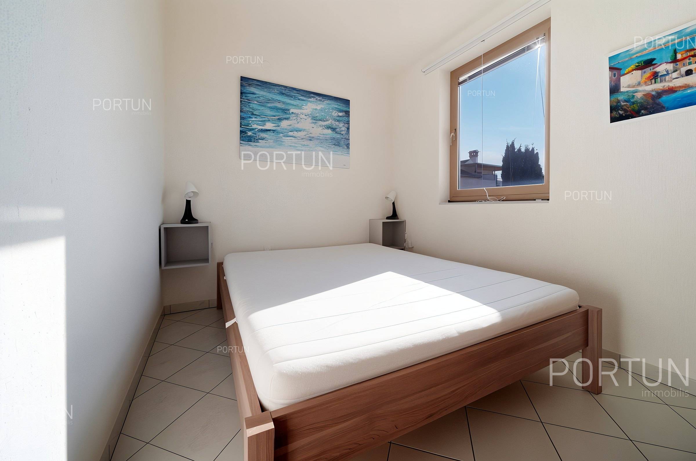 Stan na prodaju Rovinj - 10720 - 12