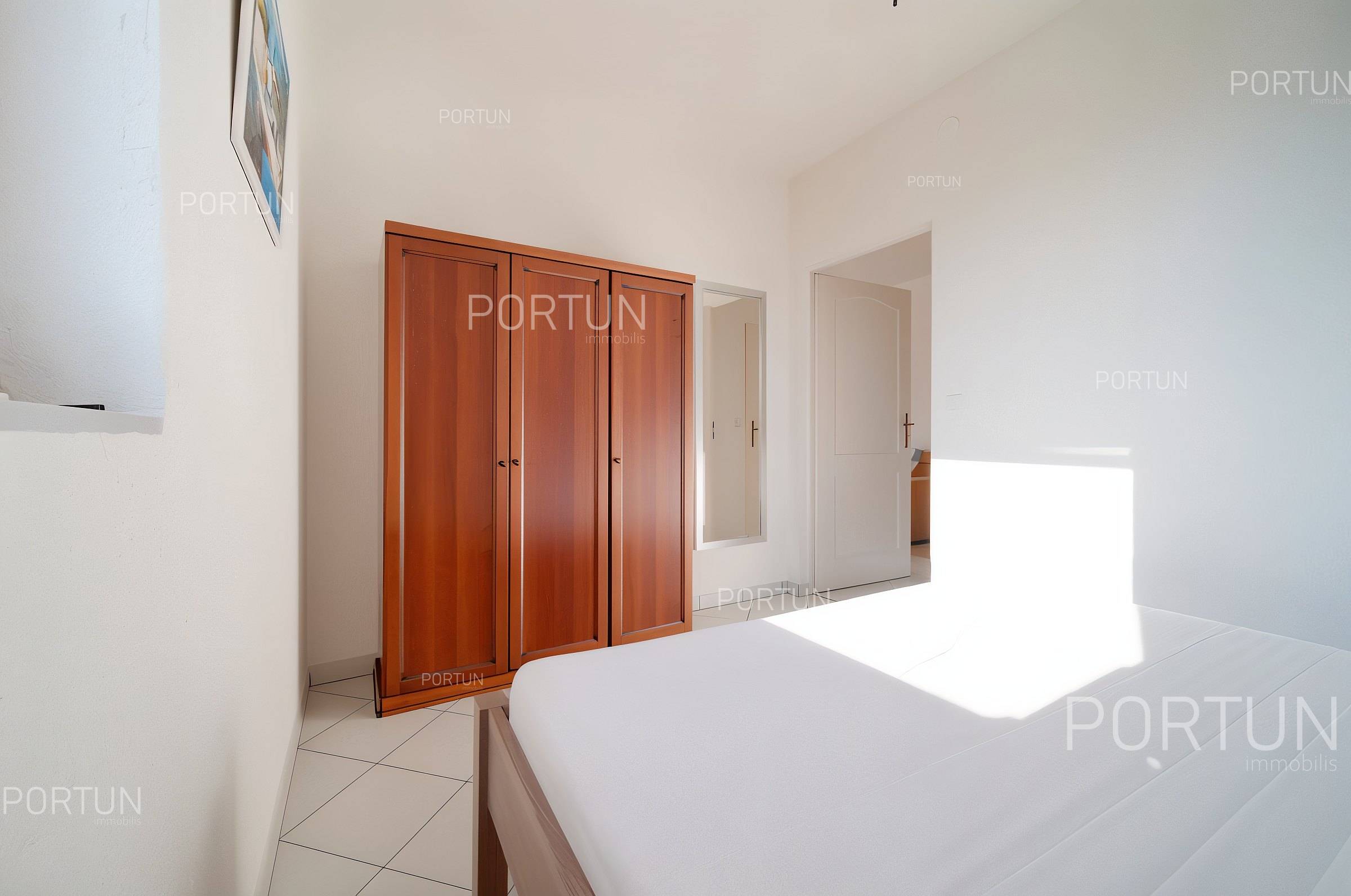 Stan na prodaju Rovinj - 10720 - 13