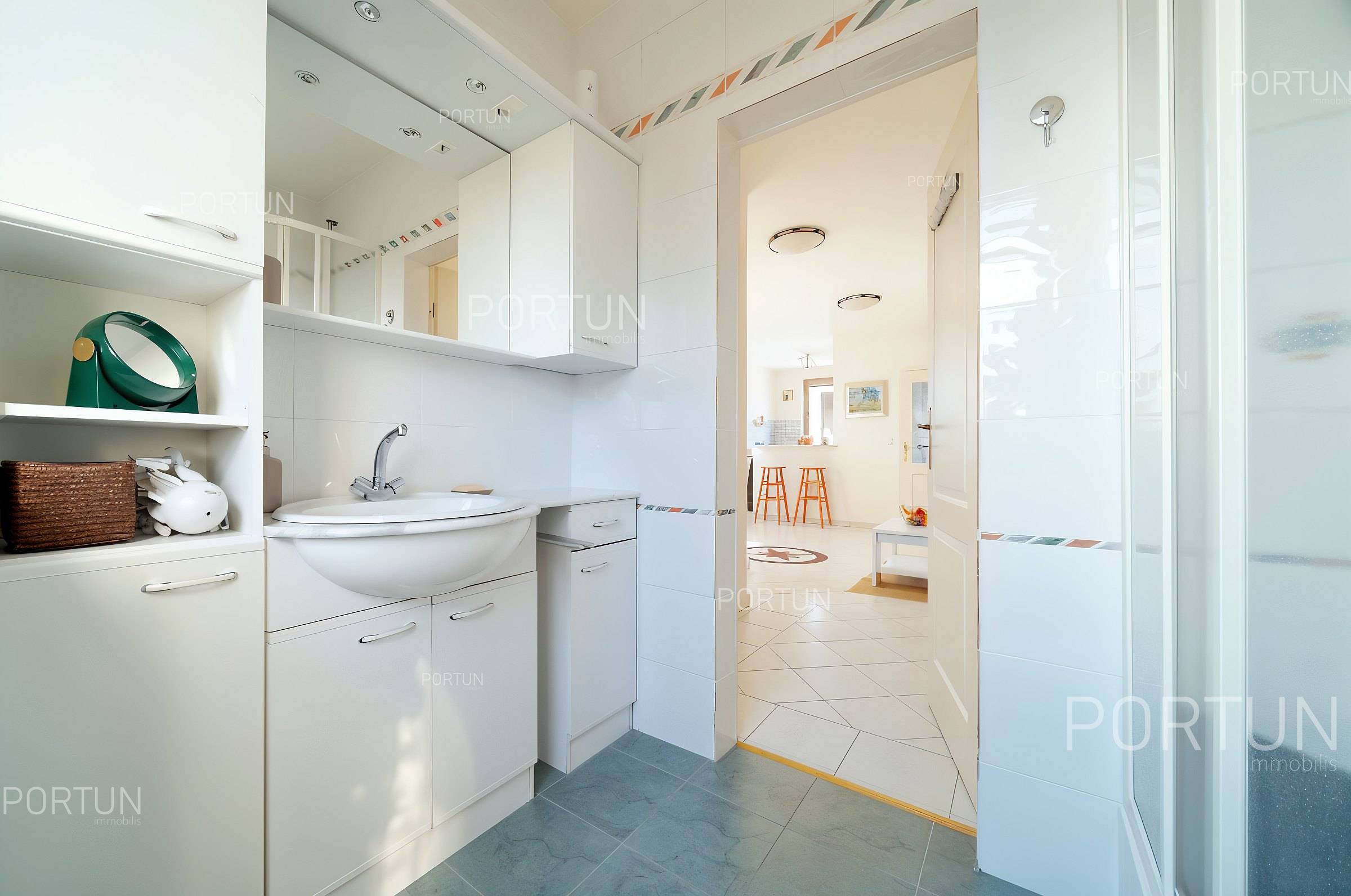 Stan na prodaju Rovinj - 10720 - 16