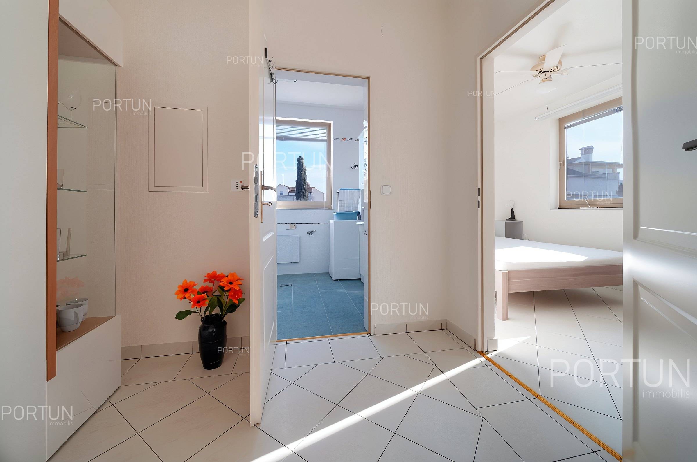 Stan na prodaju Rovinj - 10720 - 19