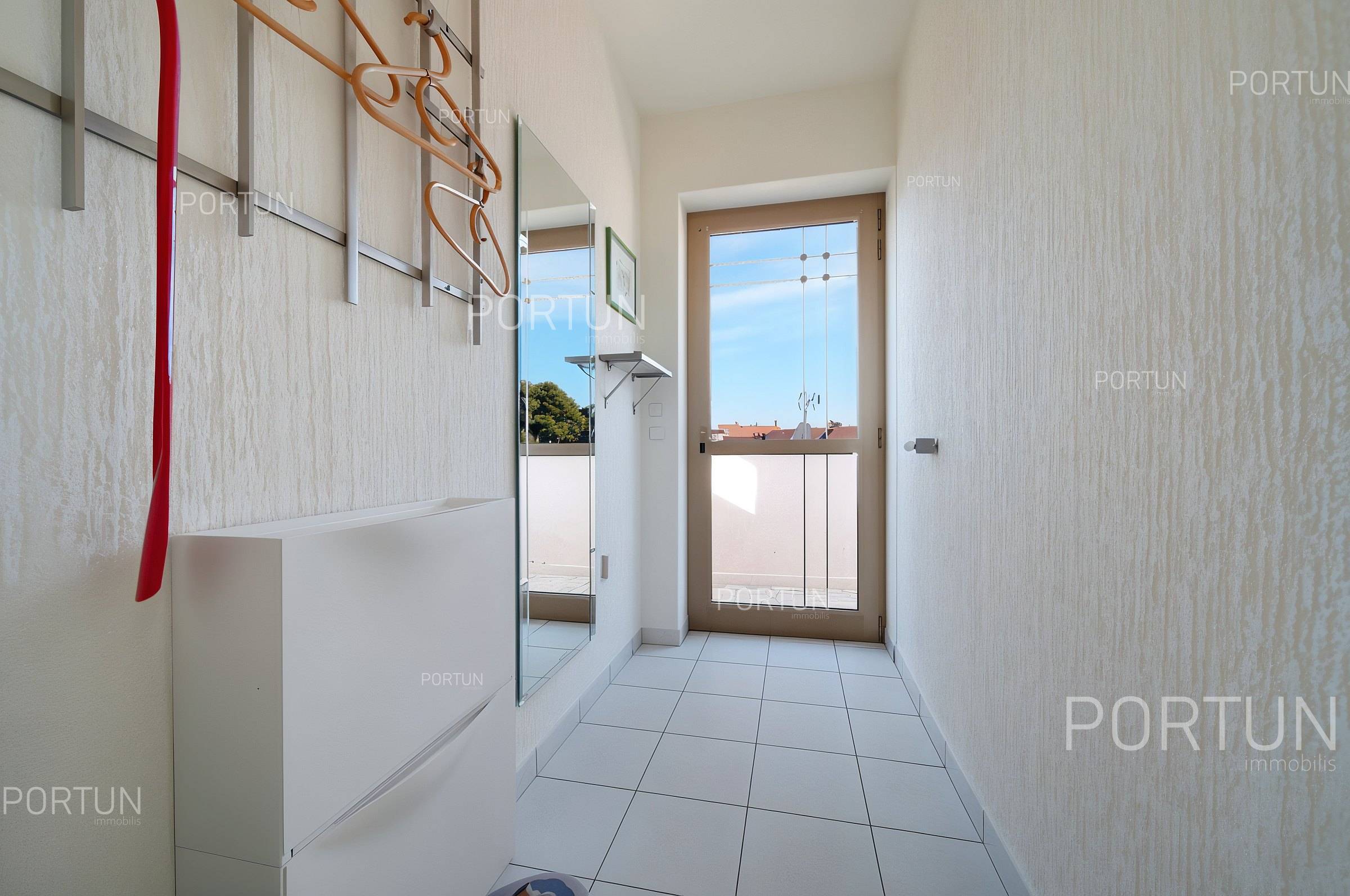 Stan na prodaju Rovinj - 10720 - 18