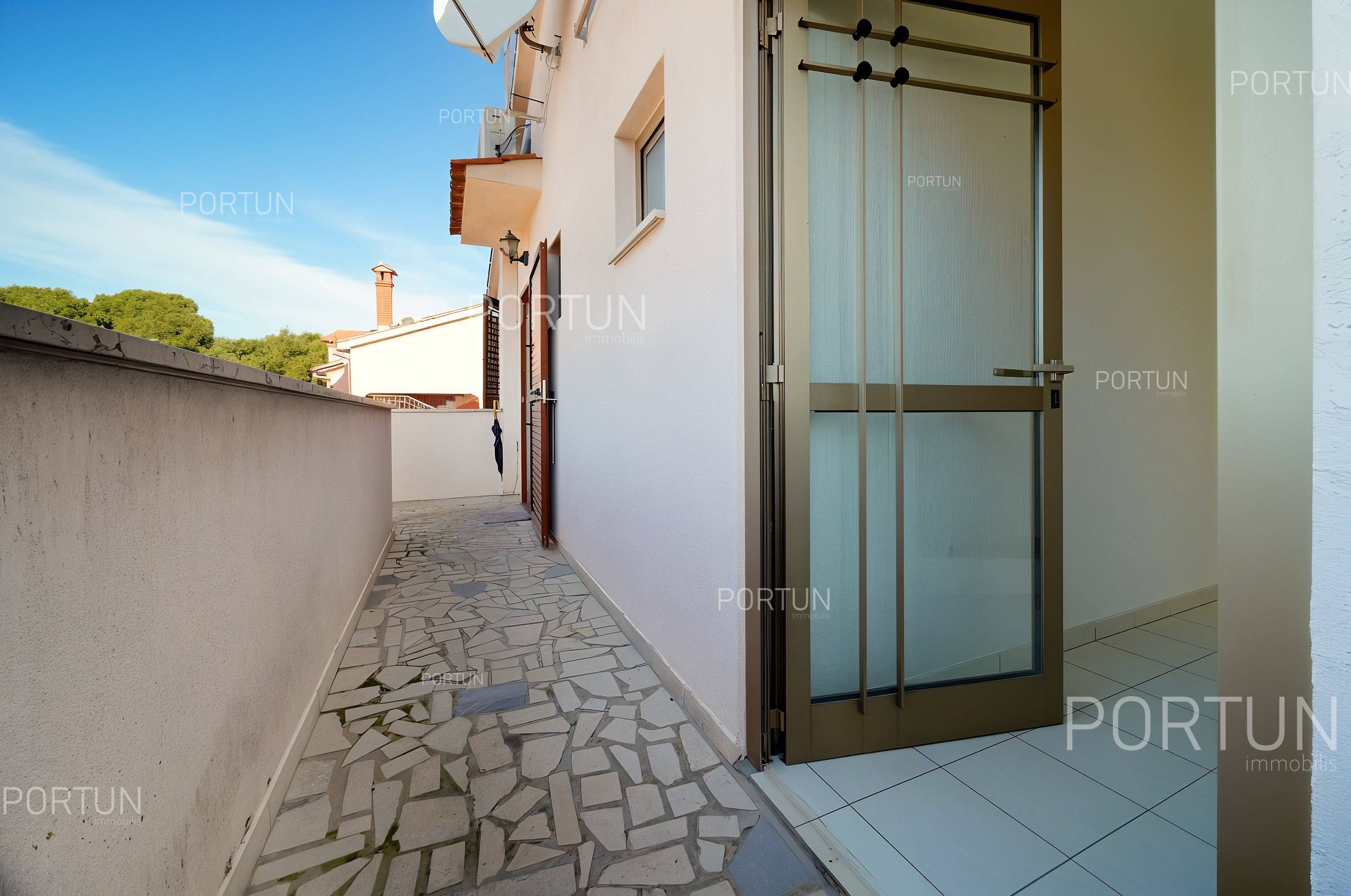 Stan na prodaju Rovinj - 10720 - 20