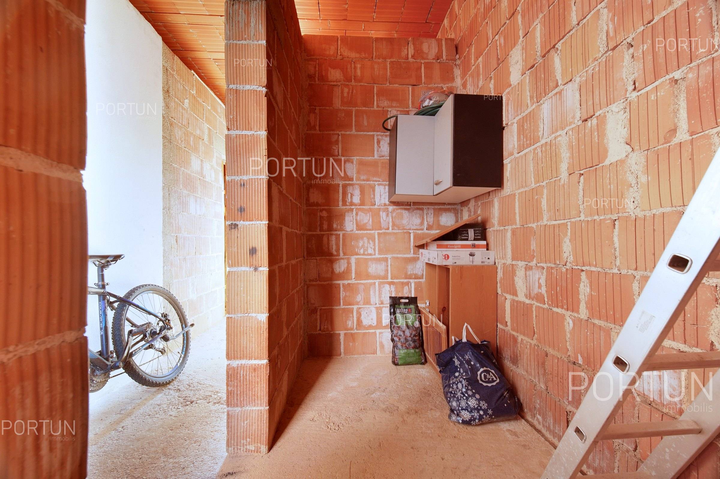 Stan na prodaju Rovinj - 10720 - 22