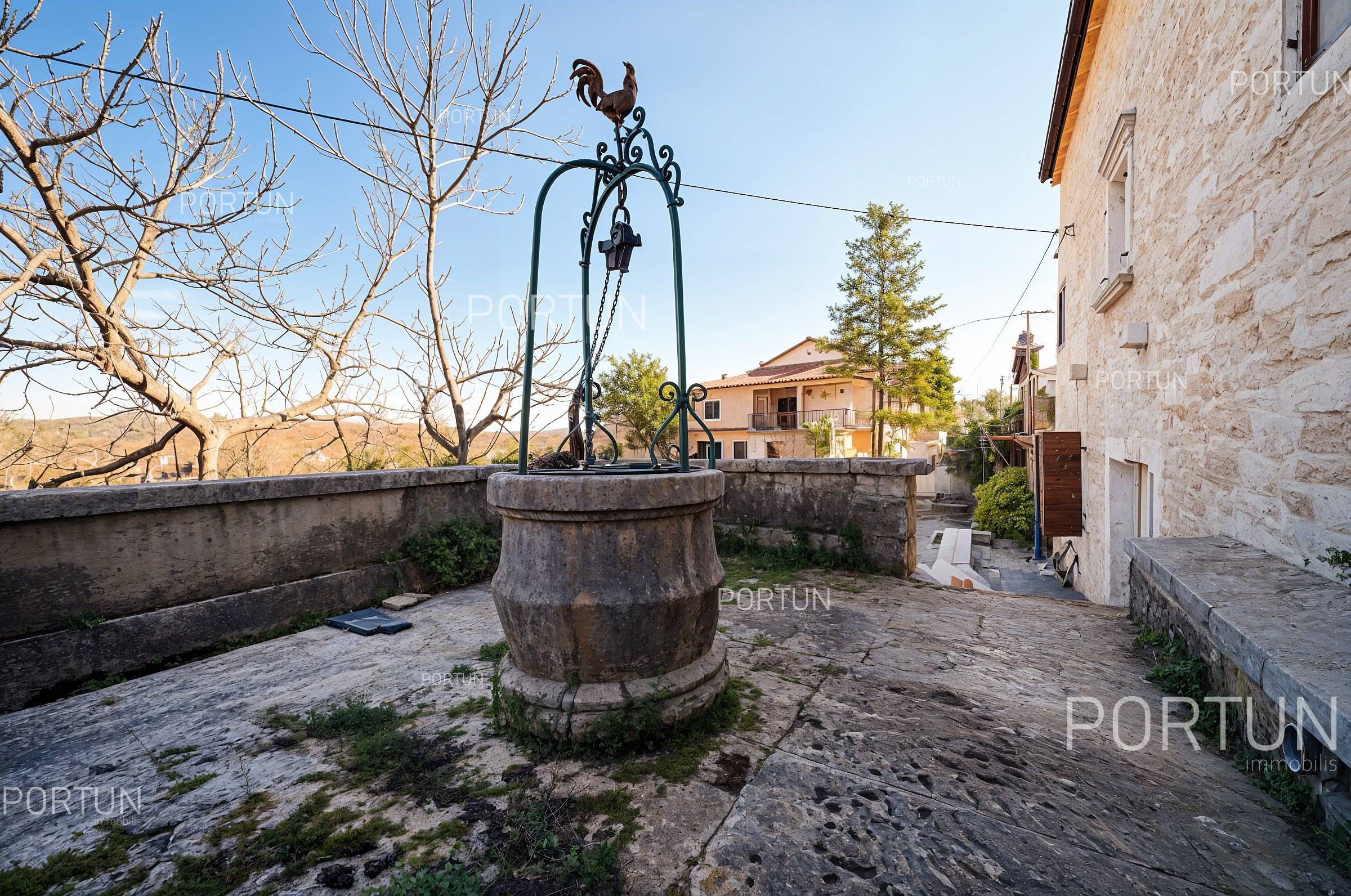 Kuća na prodaju Rovinj - 20889 - 04