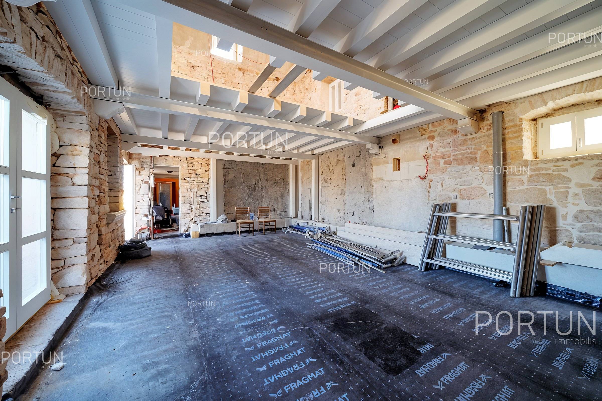 Kuća na prodaju Rovinj - 20889 - 07