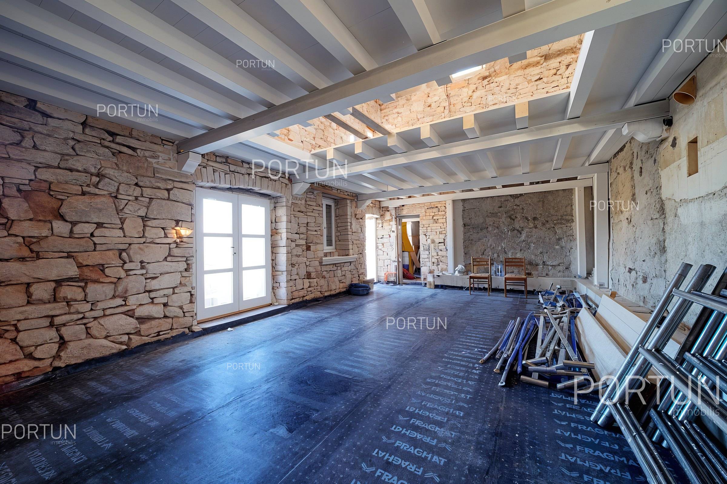 Kuća na prodaju Rovinj - 20889 - 08