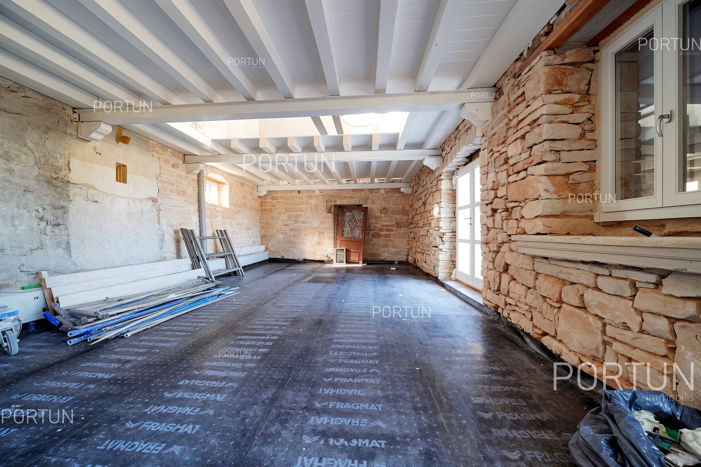 Kuća na prodaju Rovinj - 20889 - 09