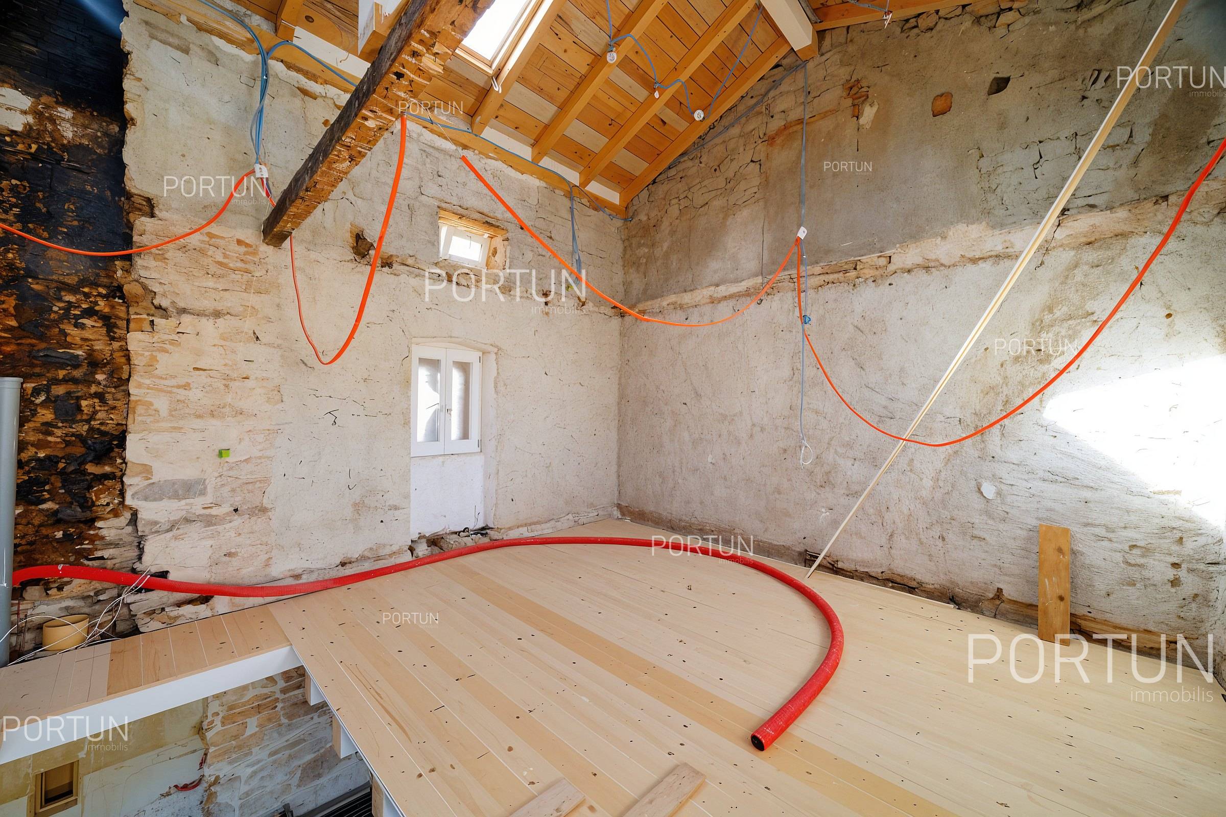 Kuća na prodaju Rovinj - 20889 - 11