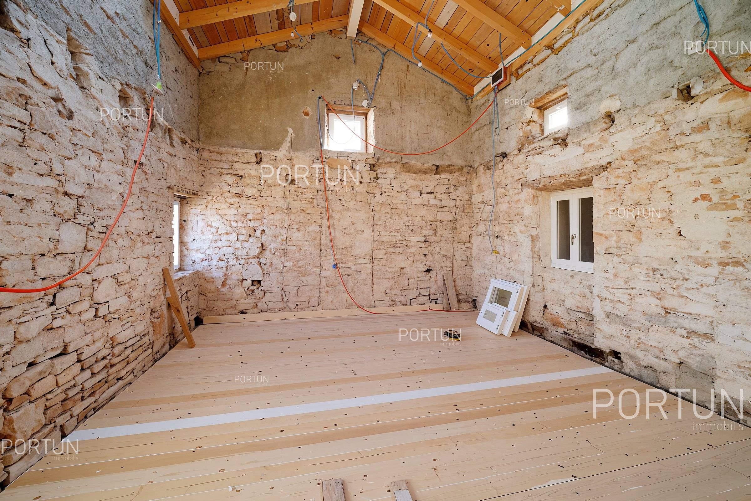 Kuća na prodaju Rovinj - 20889 - 12