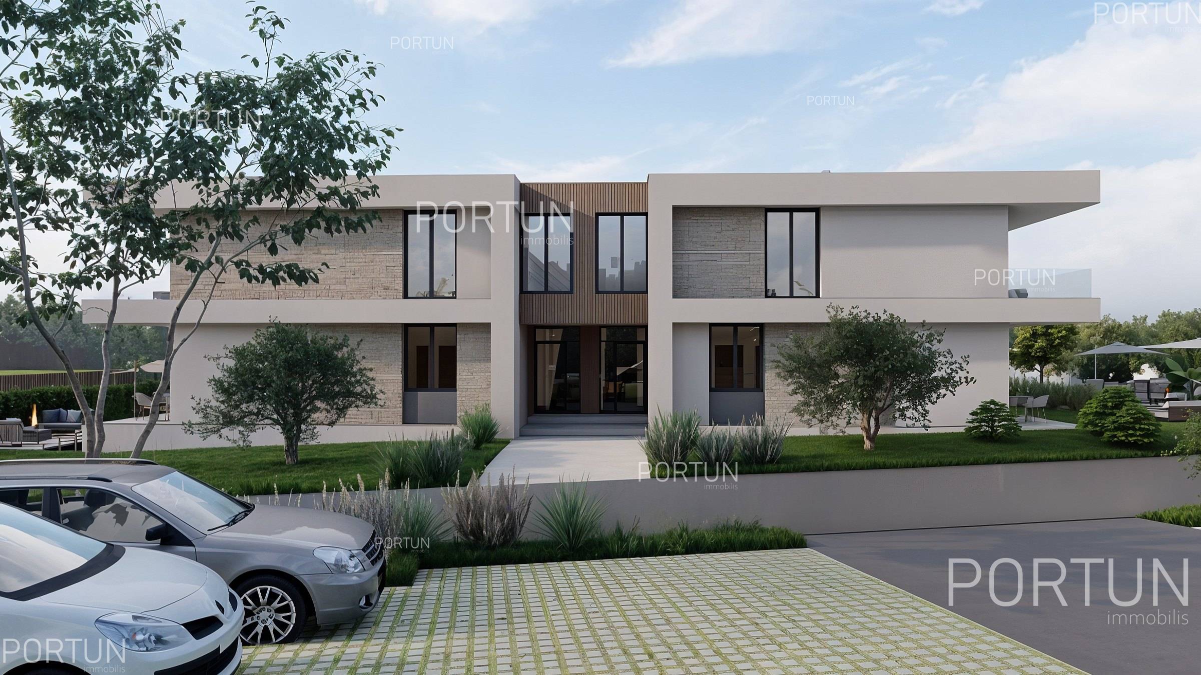 Prodaja Stan Rovinj A1854 02 12