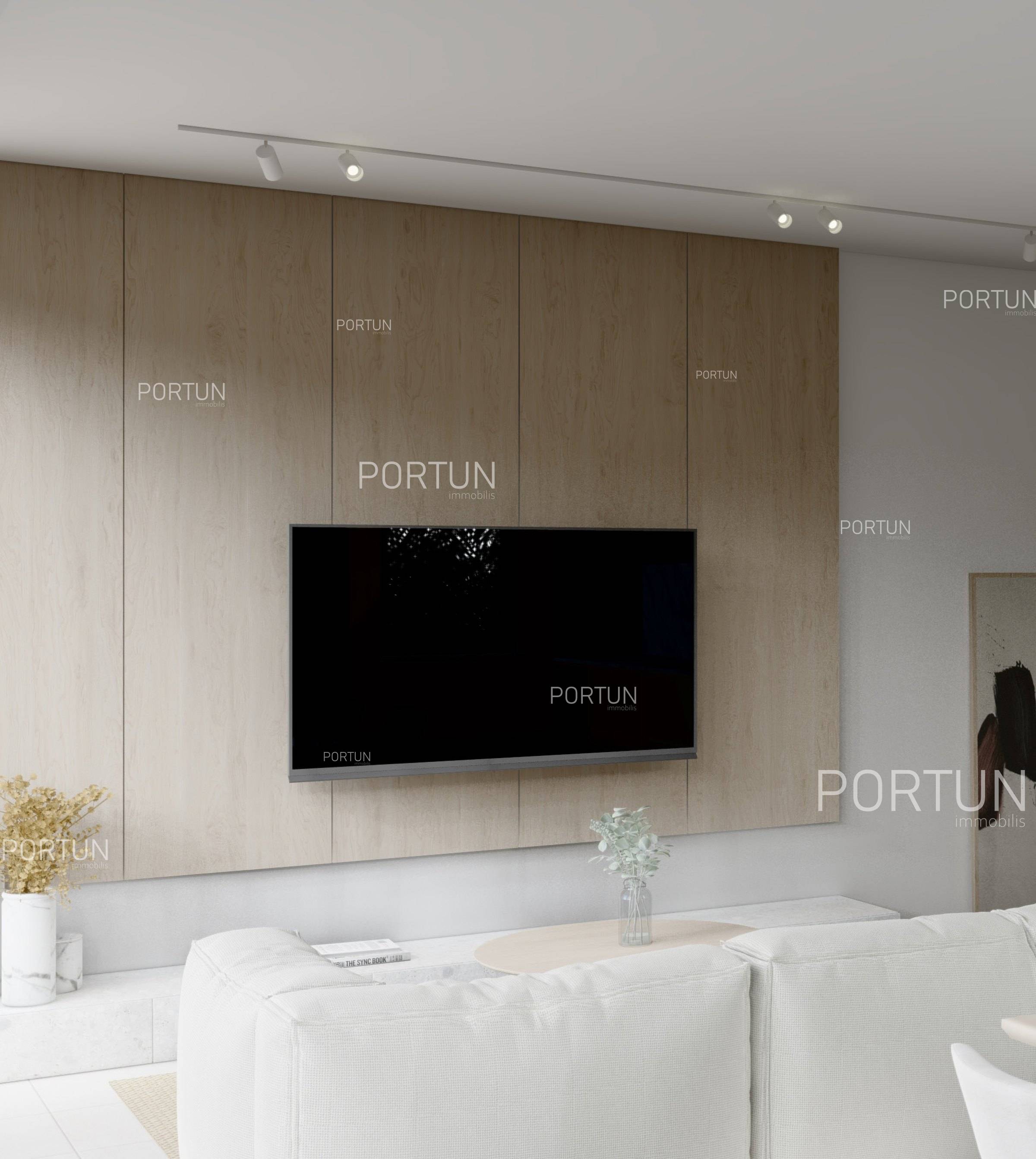 Stanovanje naprodaj v Rovinj - 10717 - 05