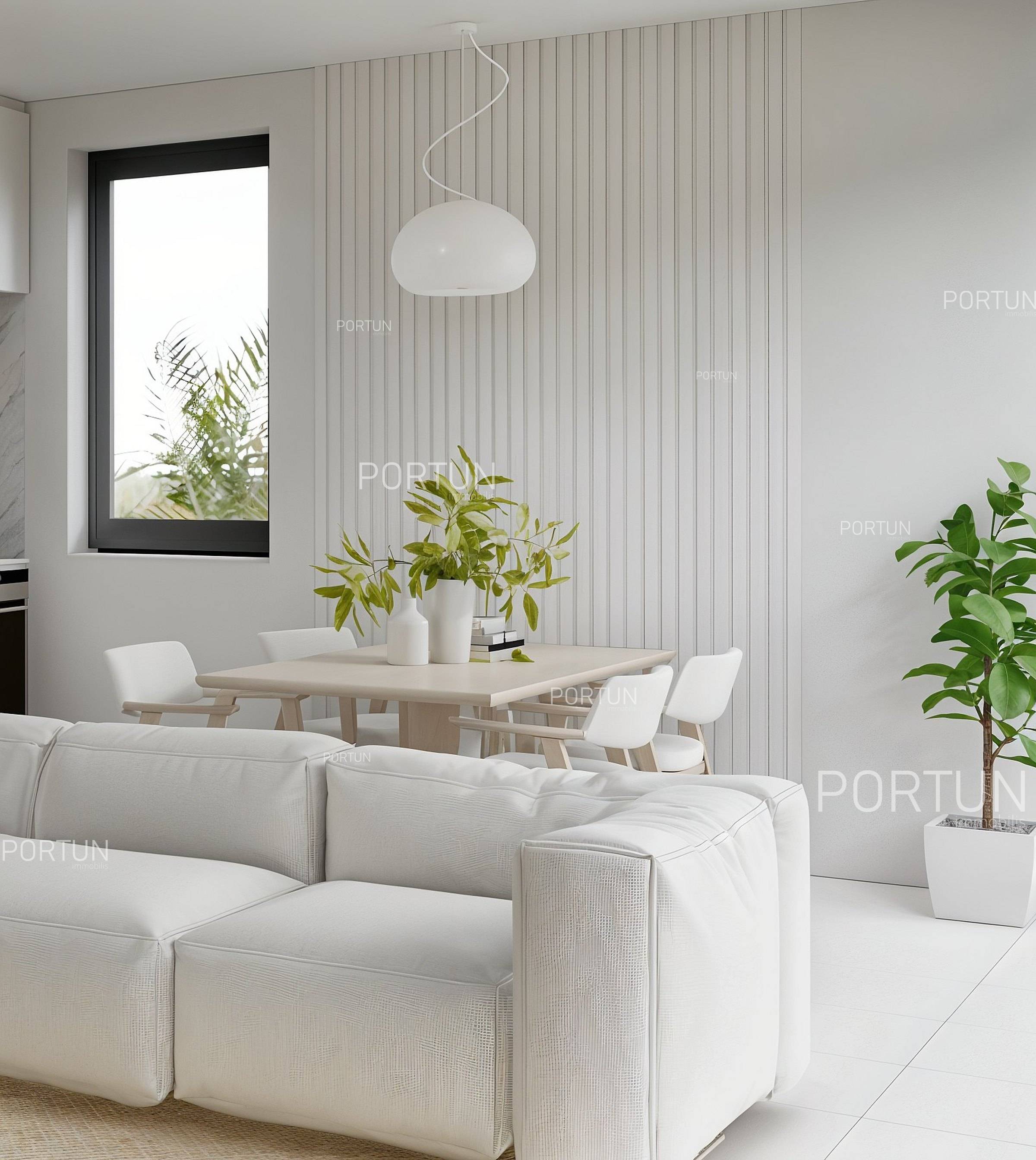 Stanovanje naprodaj v Rovinj - 10717 - 06