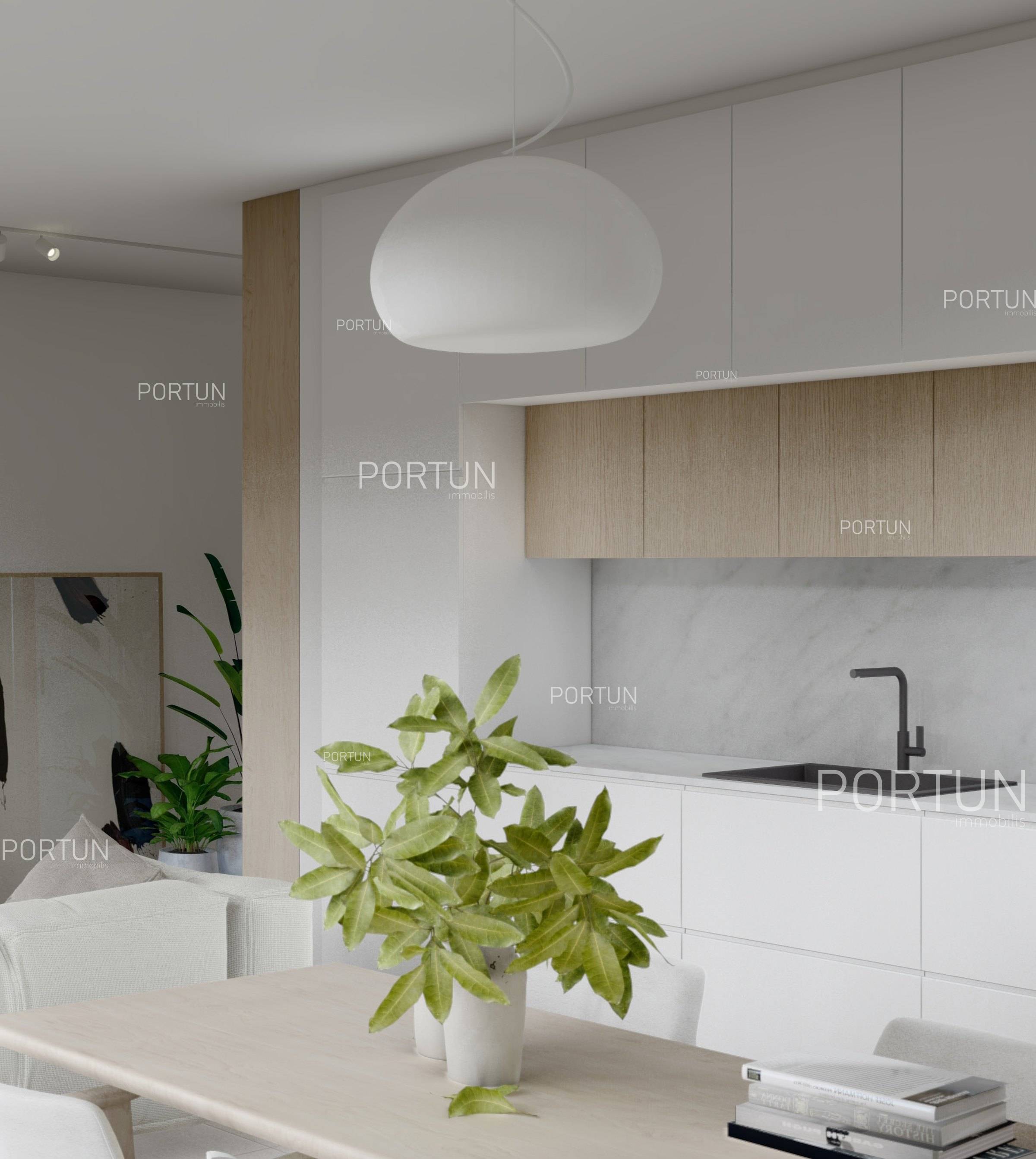 Stanovanje naprodaj v Rovinj - 10717 - 07