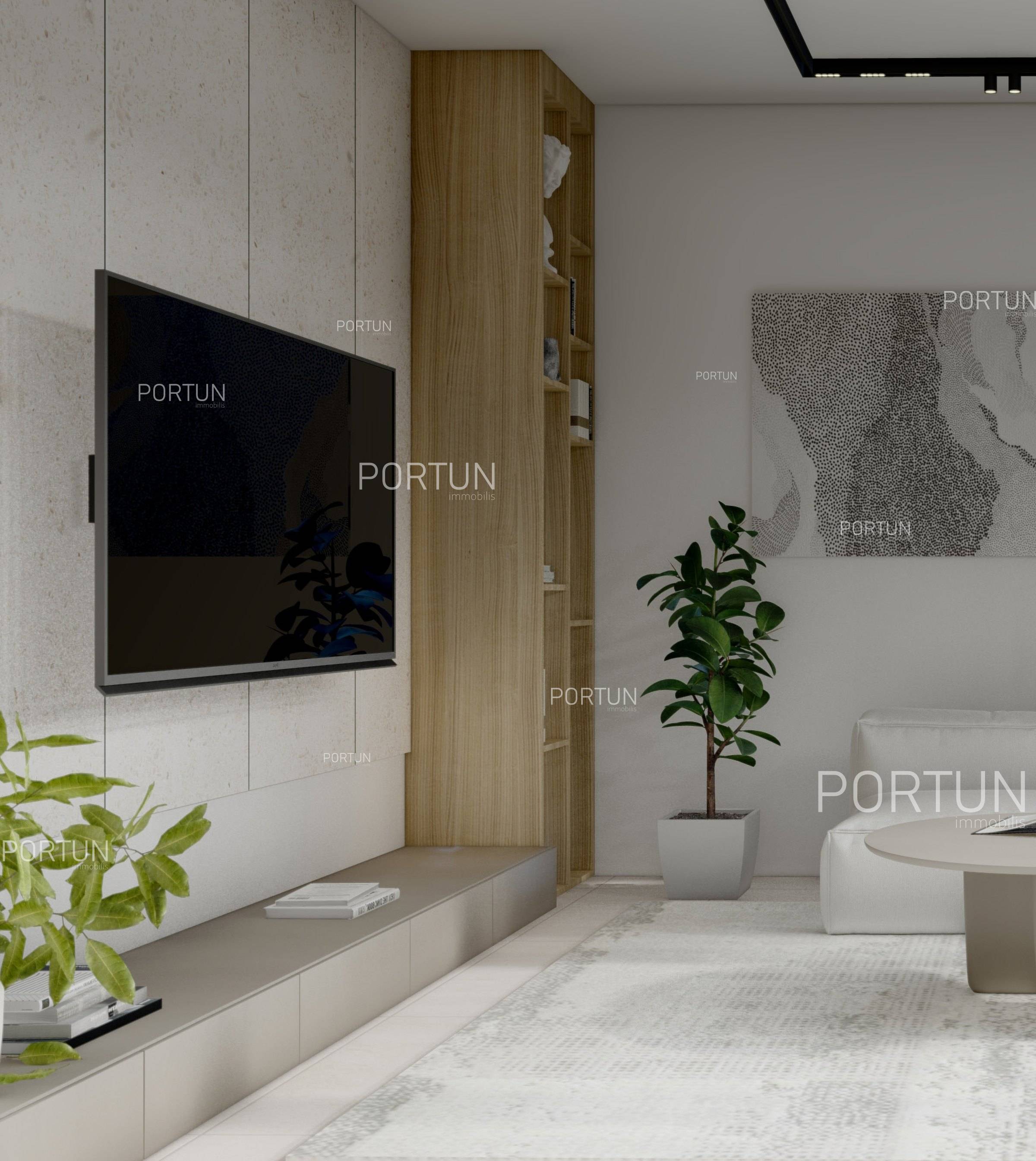 Stanovanje naprodaj v Rovinj - 10717 - 08