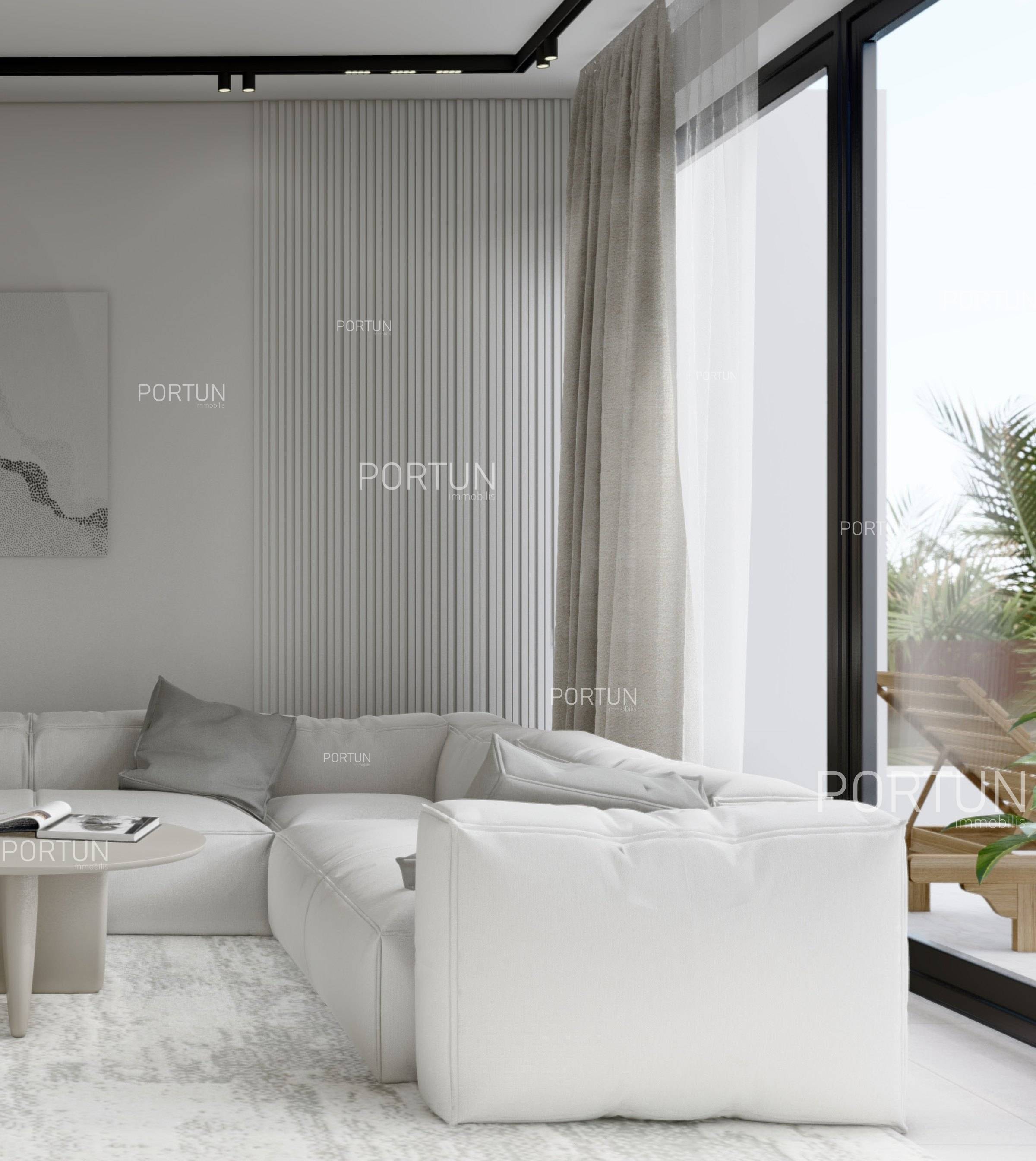 Stanovanje naprodaj v Rovinj - 10717 - 09