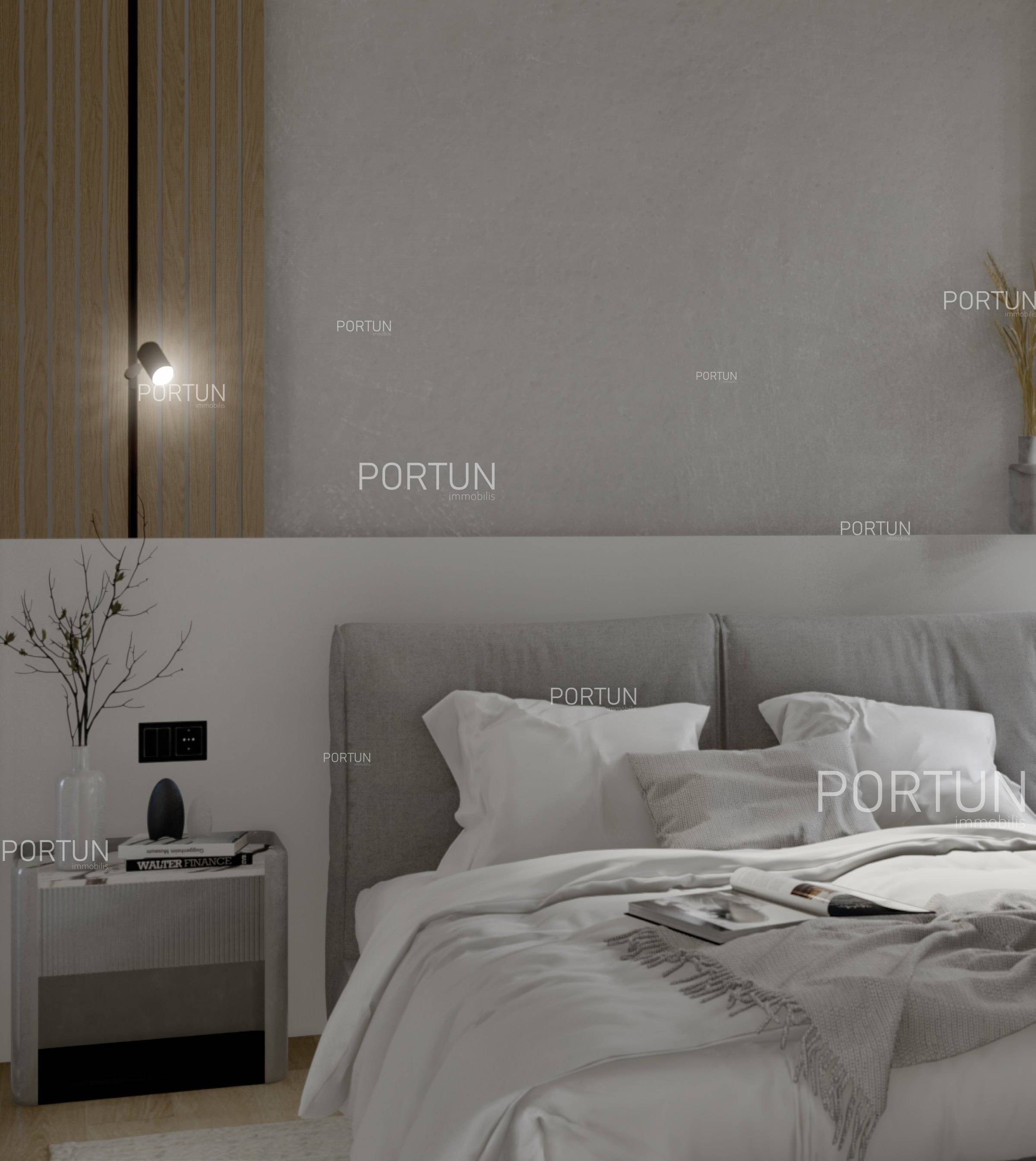 Stanovanje naprodaj v Rovinj - 10717 - 10