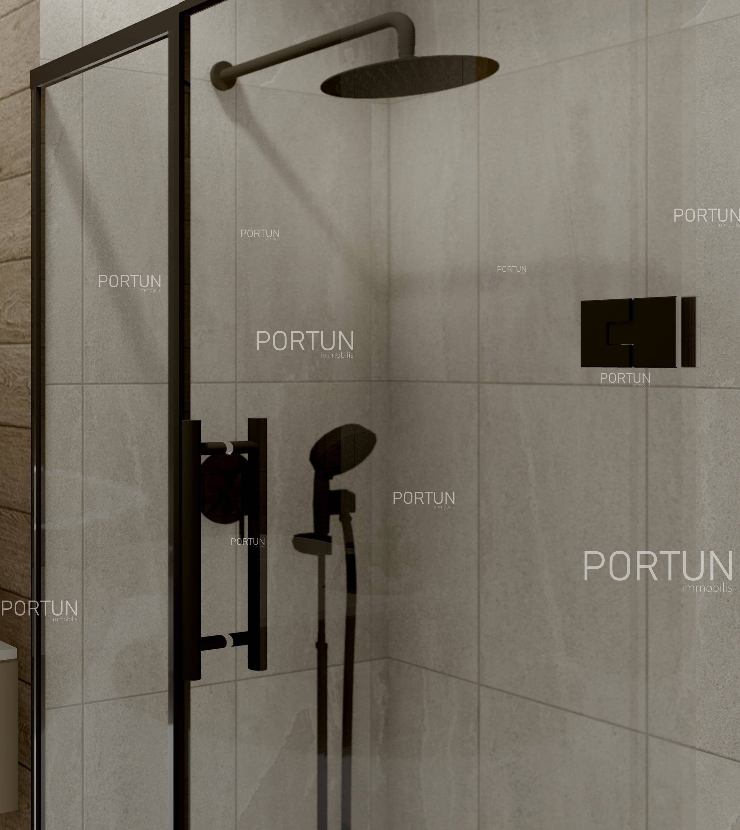 Stanovanje naprodaj v Rovinj - 10717 - 13