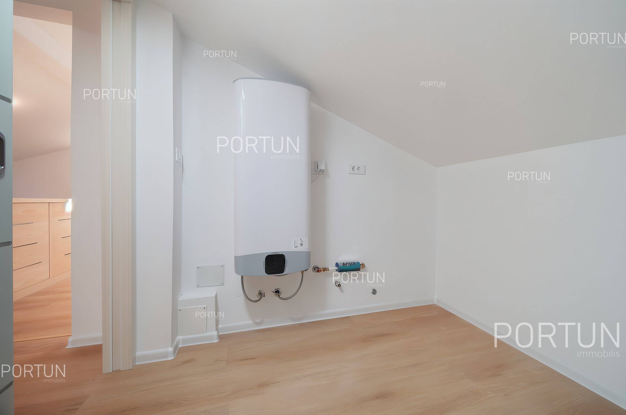 Stan na prodaju Rovinj - 10719 - 13