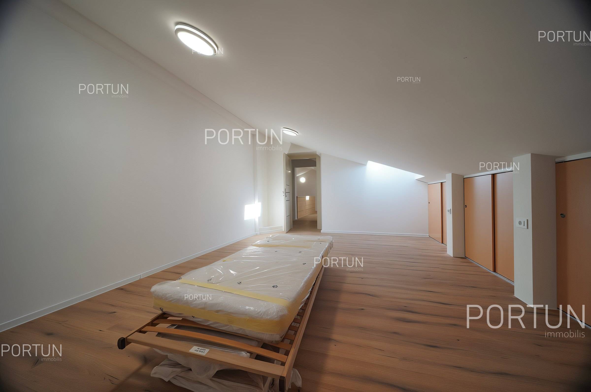 Stan na prodaju Rovinj - 10719 - 16