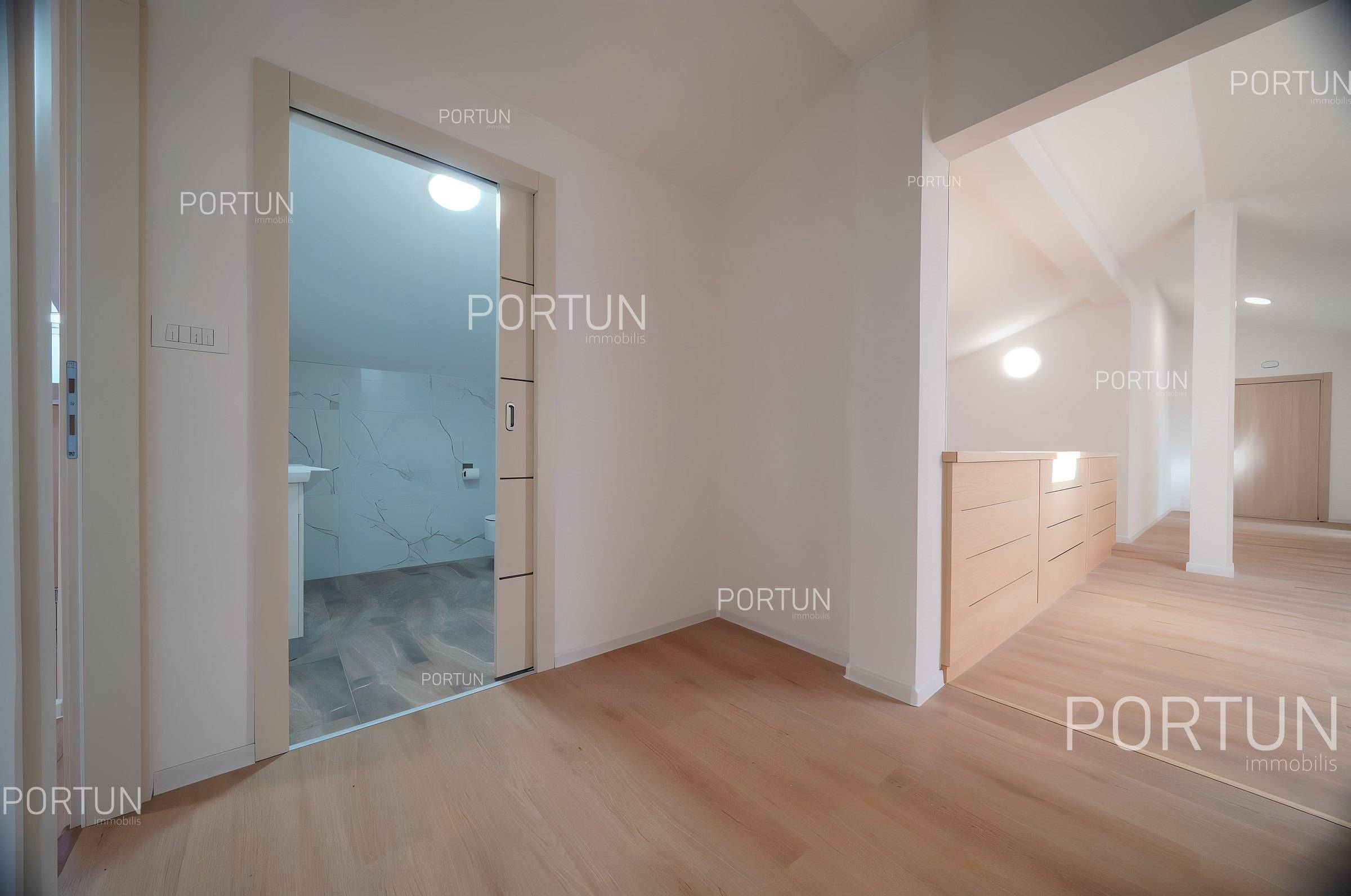 Stan na prodaju Rovinj - 10719 - 08