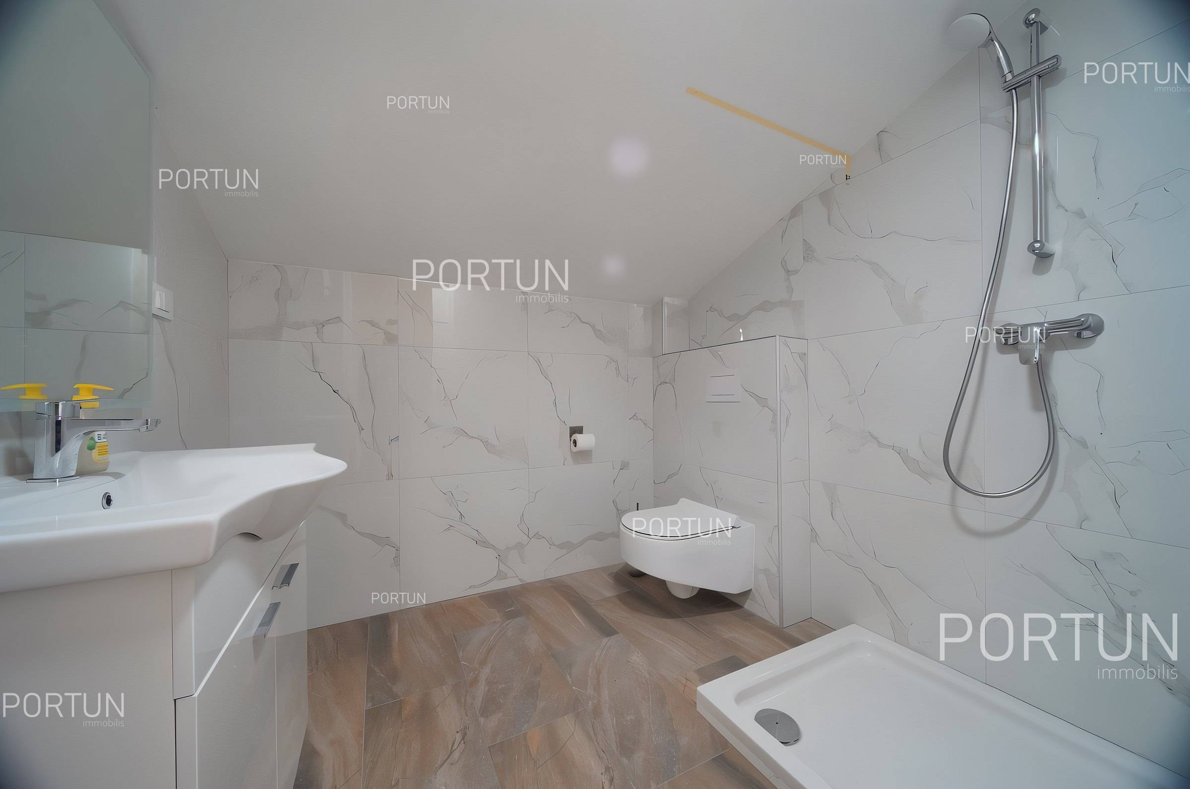 Stan na prodaju Rovinj - 10719 - 11