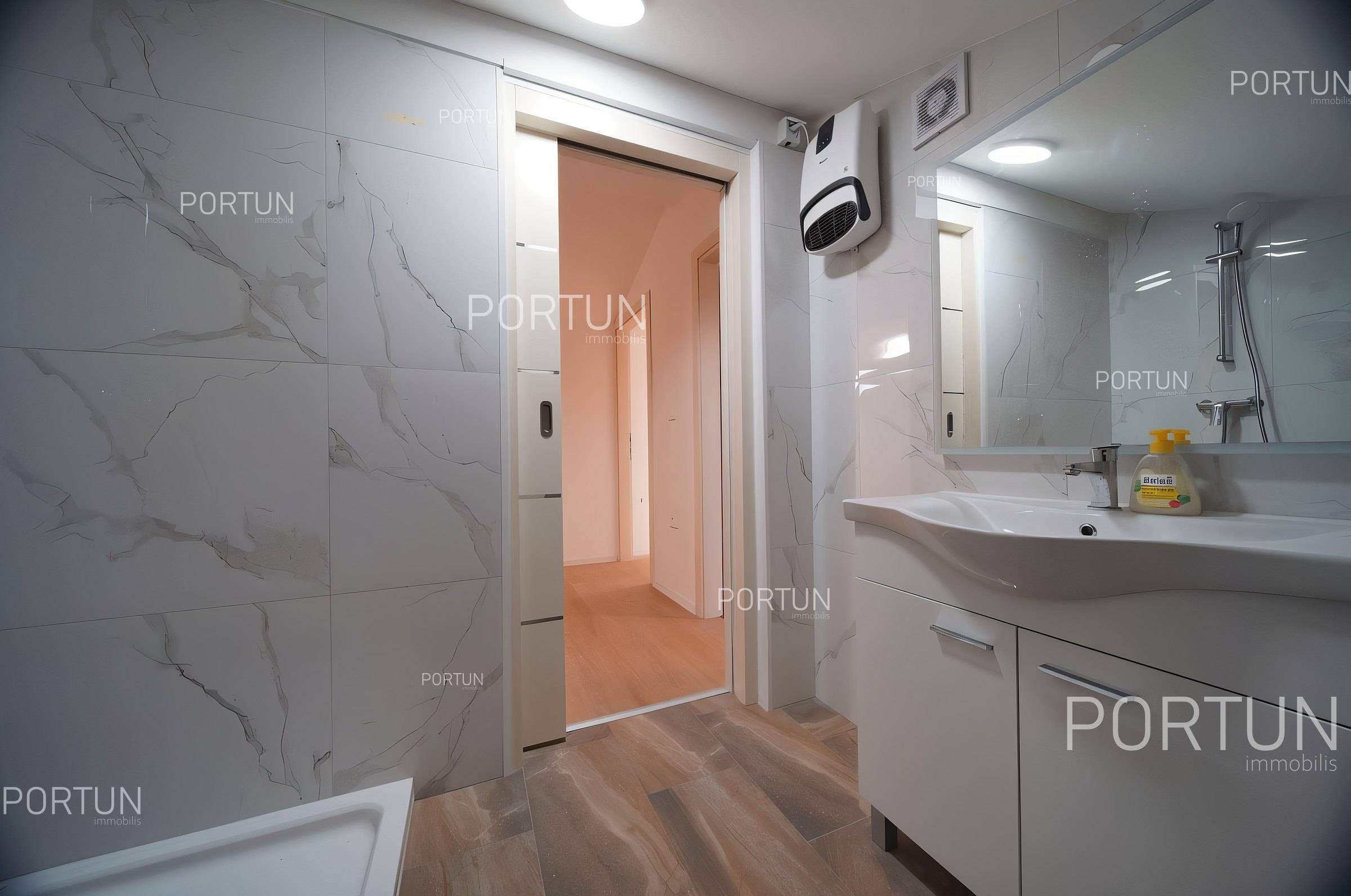 Stan na prodaju Rovinj - 10719 - 10