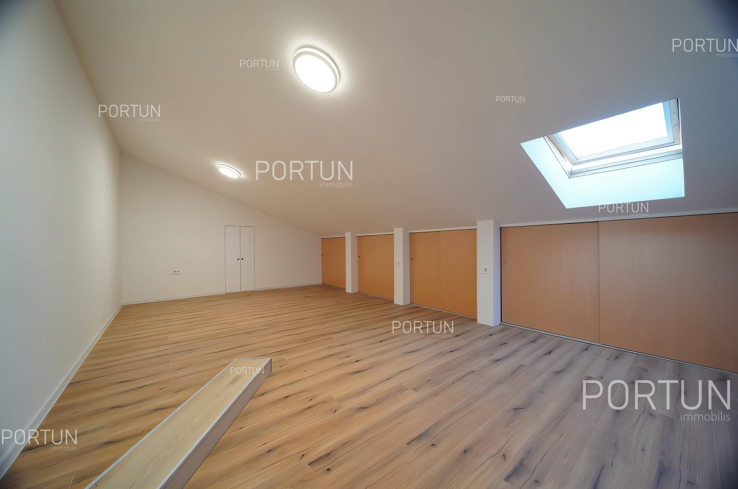 Stan na prodaju Rovinj - 10719 - 18