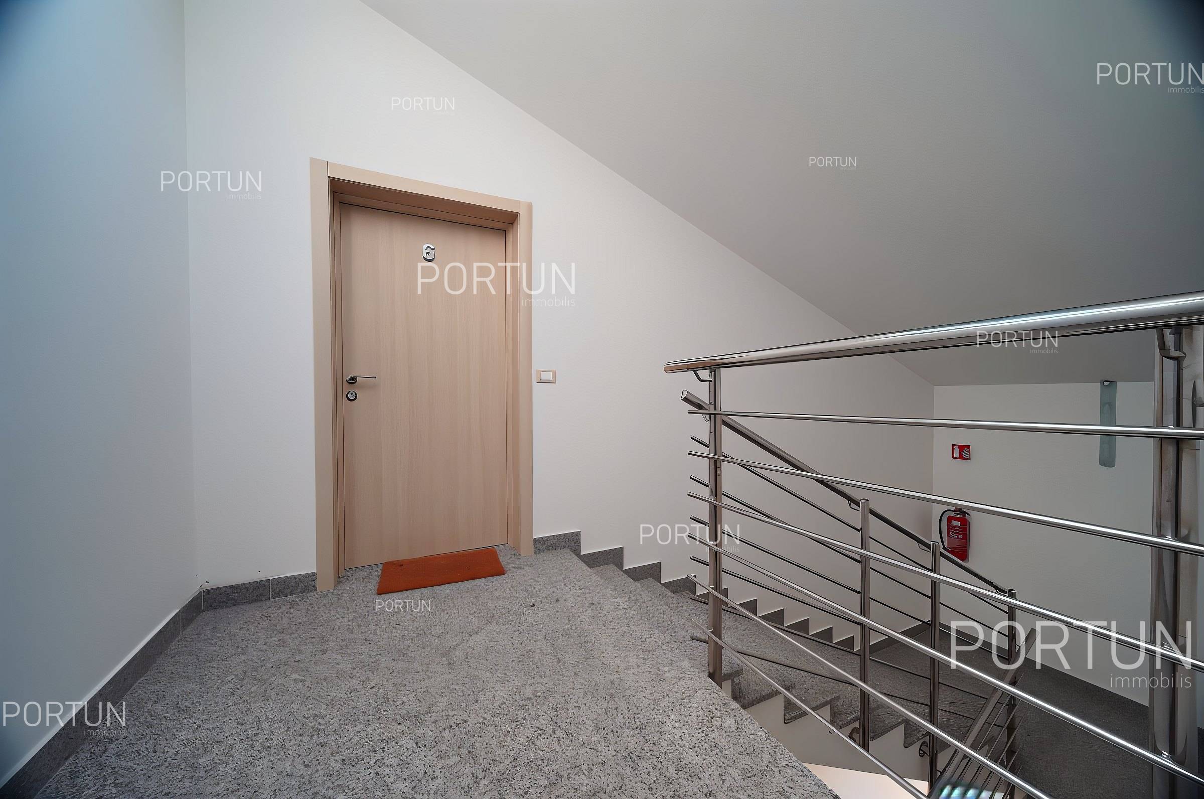 Stan na prodaju Rovinj - 10719 - 20