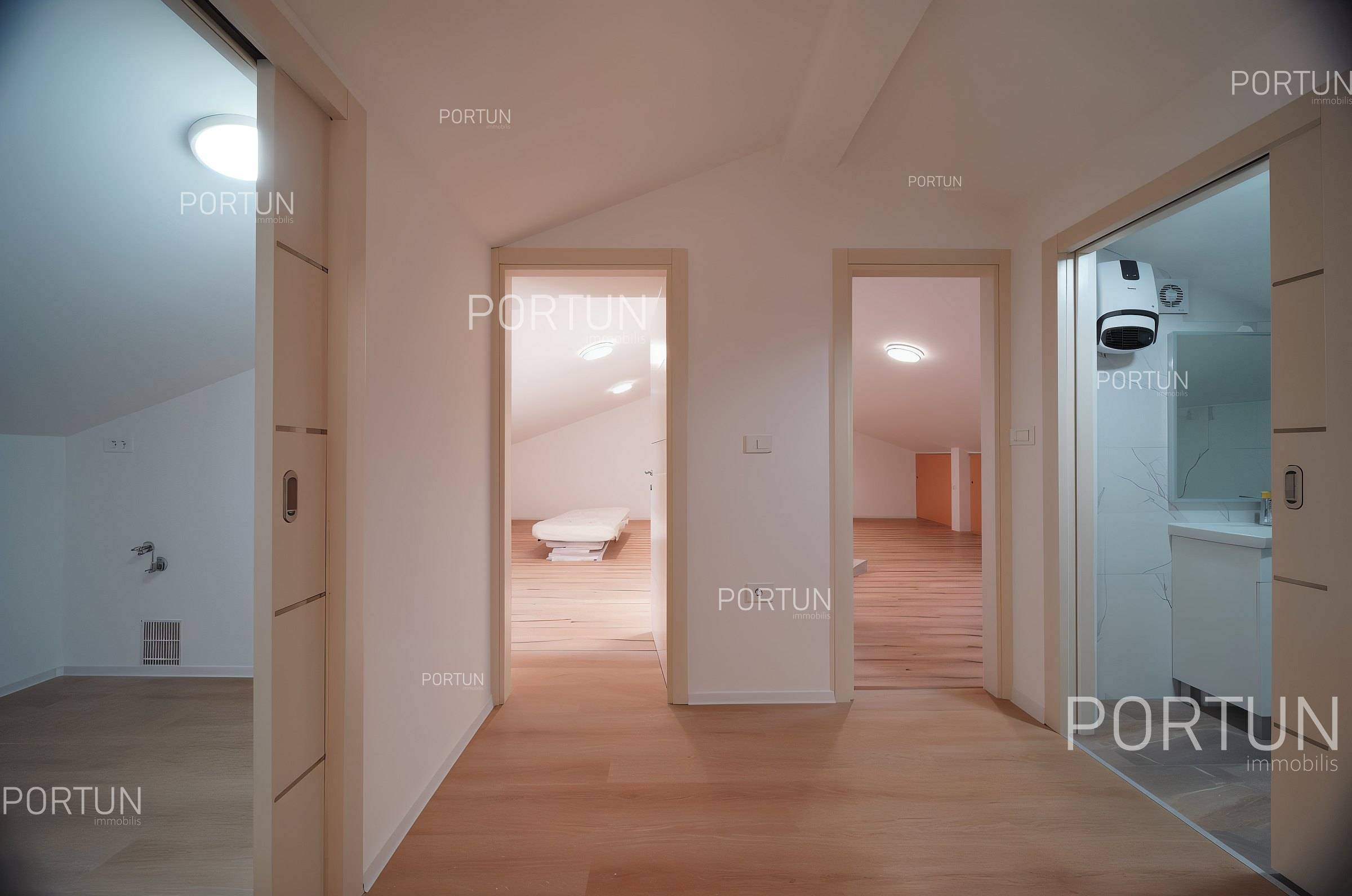 Stan na prodaju Rovinj - 10719 - 07