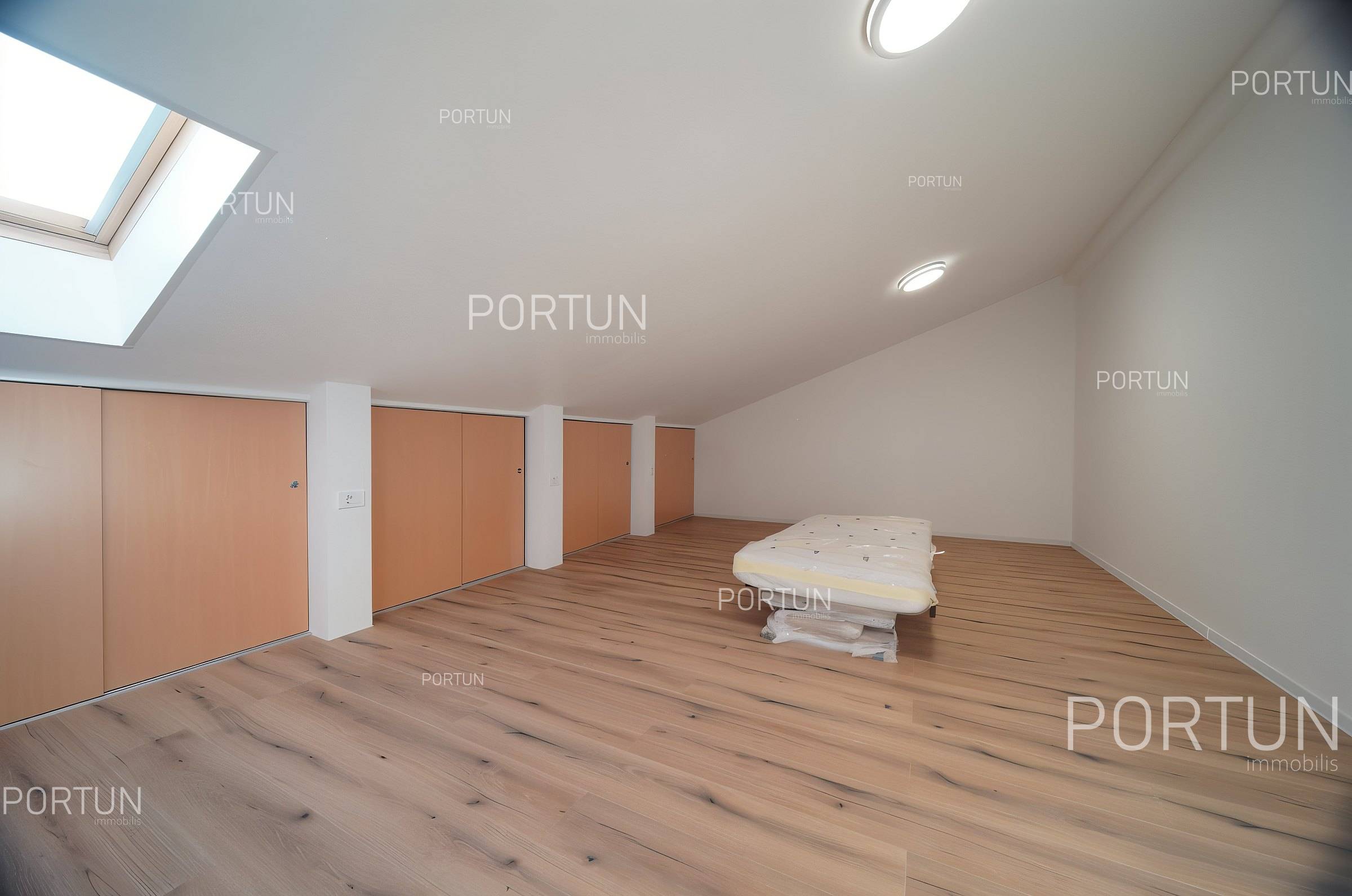 Stan na prodaju Rovinj - 10719 - 15