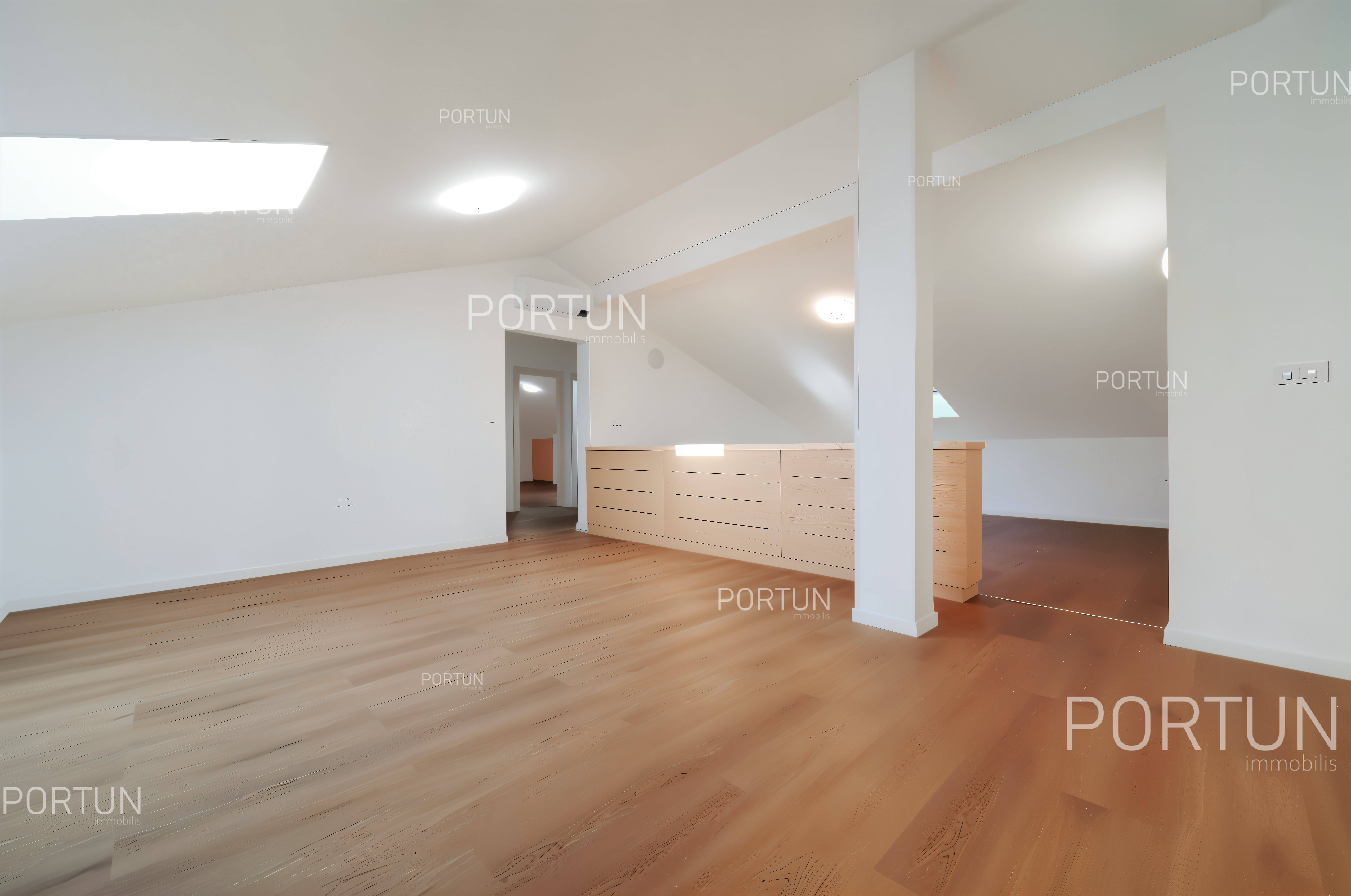 Apartment for Sale Rovinj A1856 011